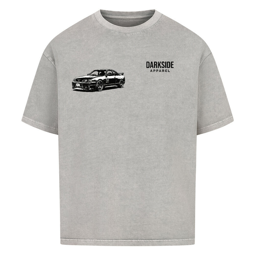 Image for color: washed grey