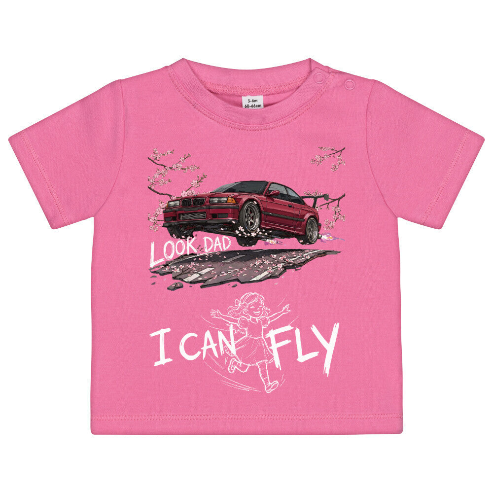 Image for color: pink