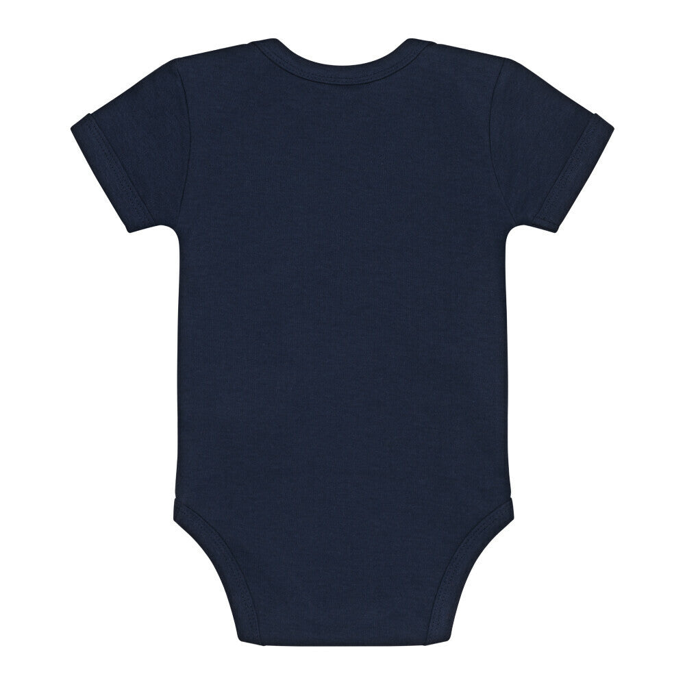 Image for color: french navy