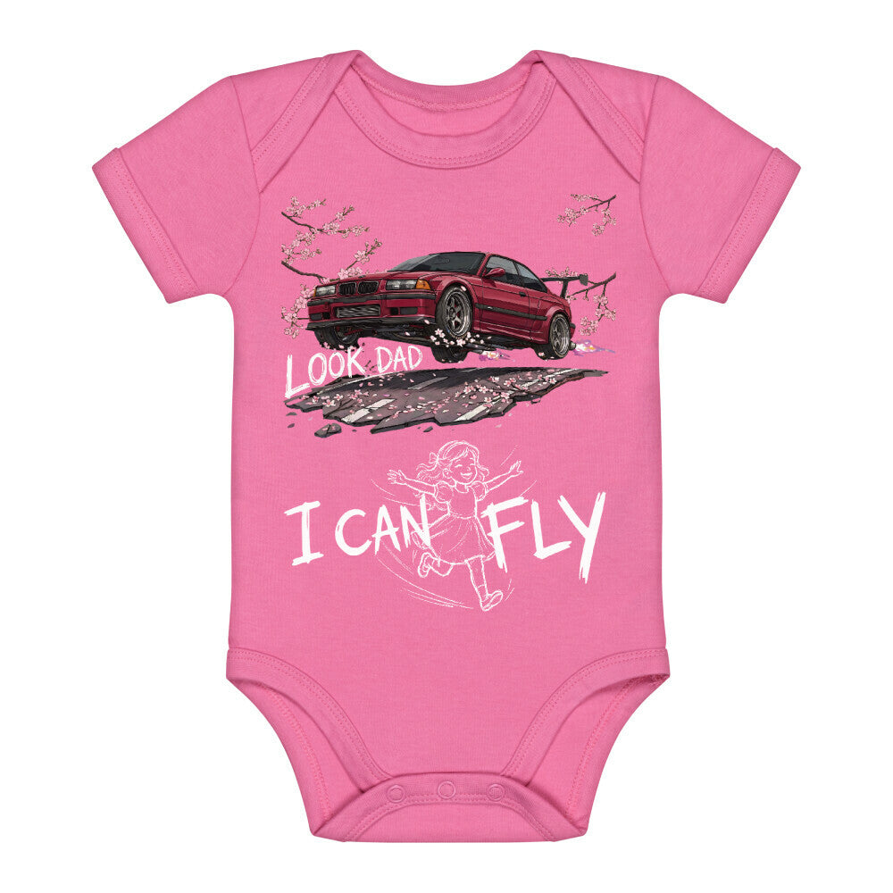 Image for color: pink