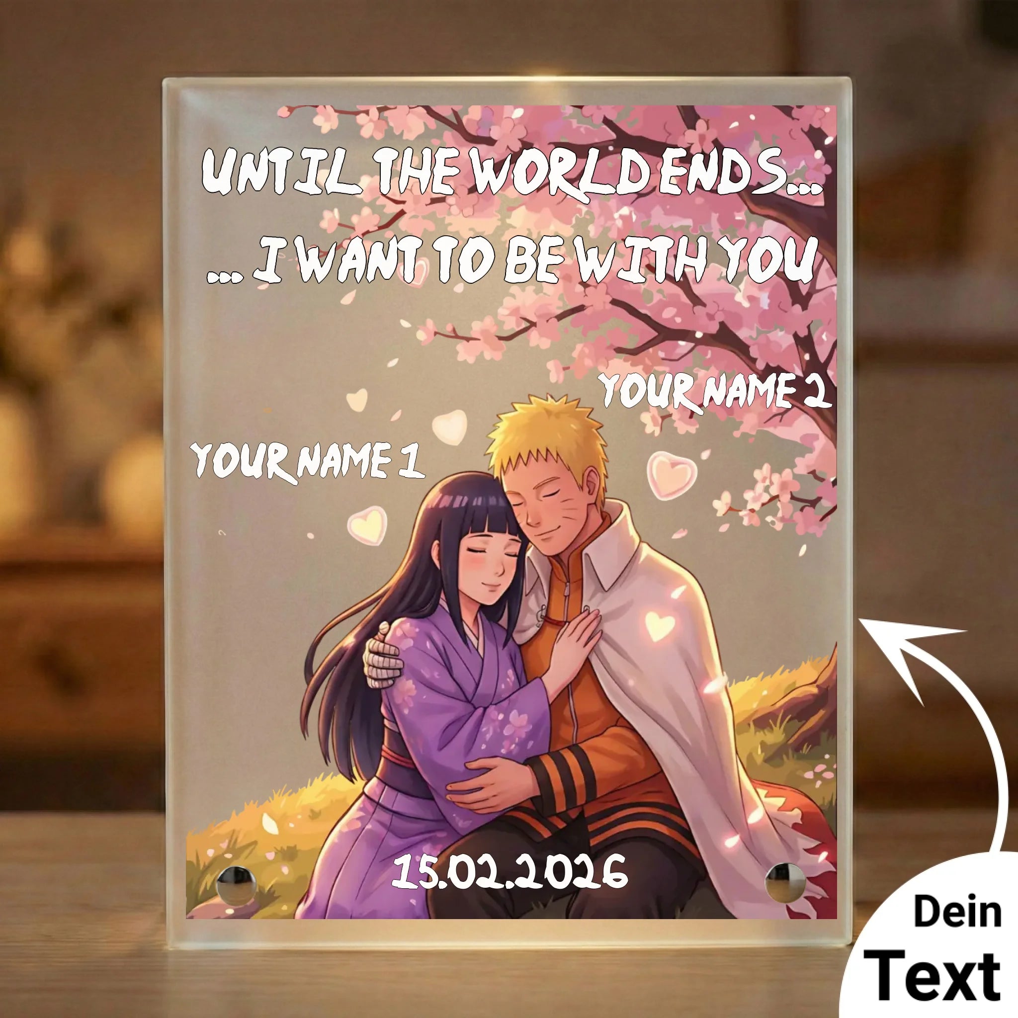 Untitled Project - Artboard 14 (1)