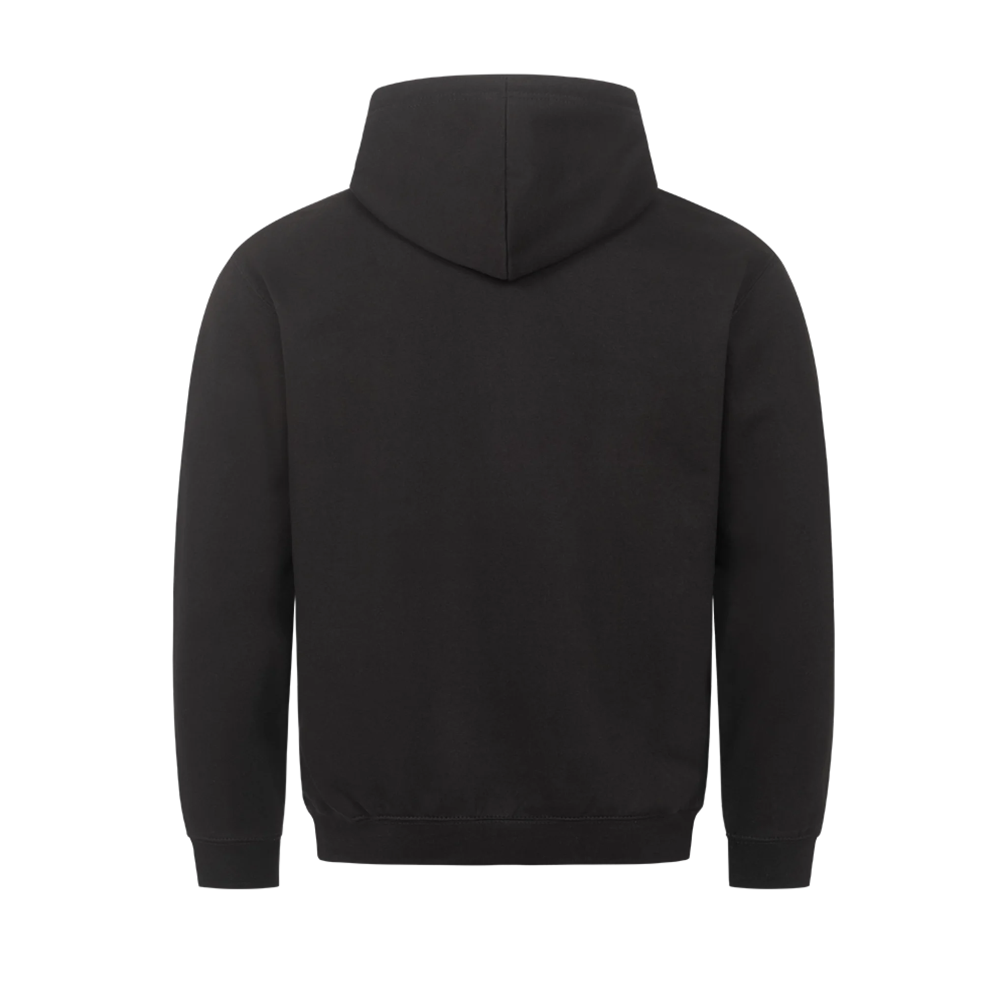 Pretty Partner Hoodie