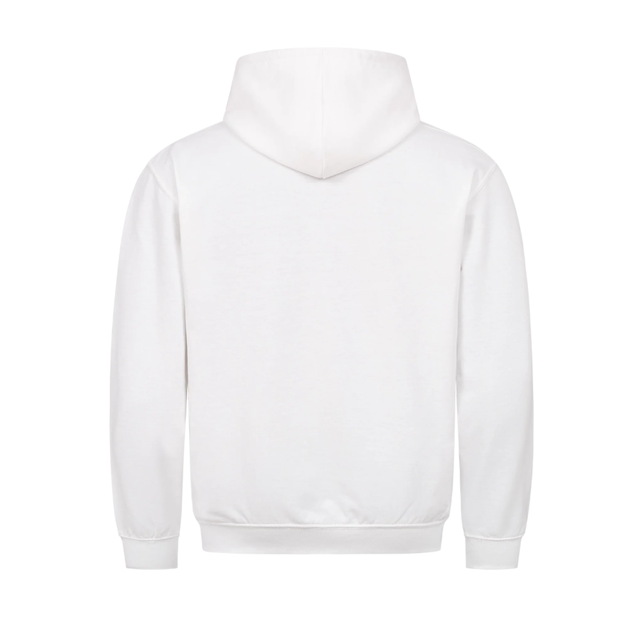 Joli sweat à capuche partenaire