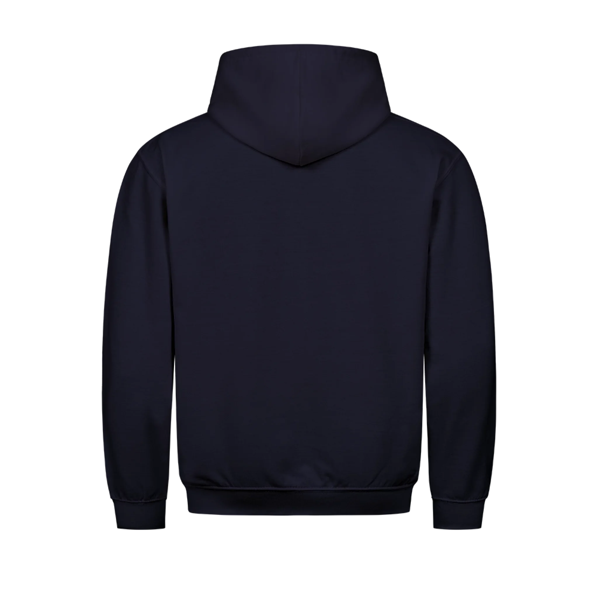 Joli sweat à capuche partenaire