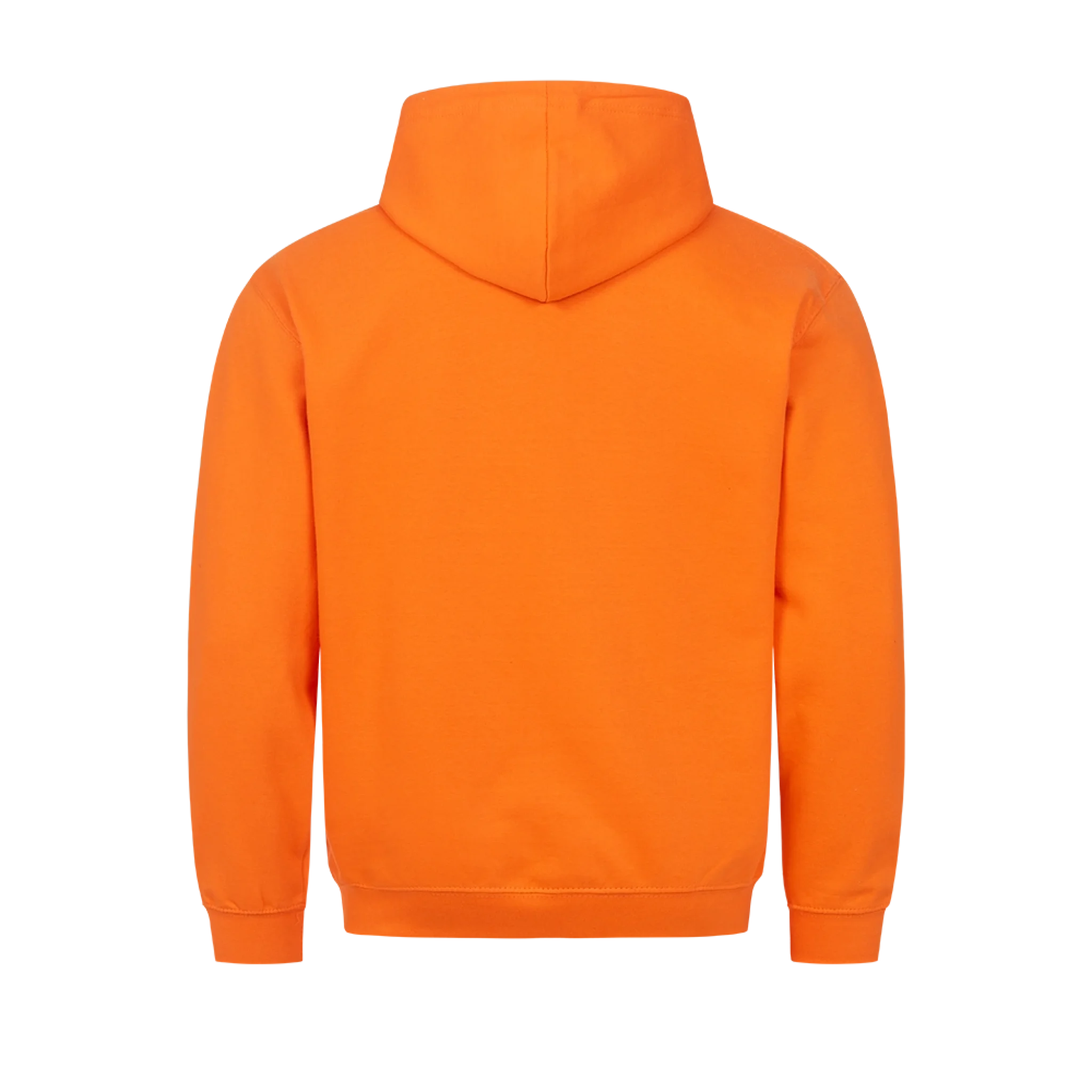 Joli sweat à capuche partenaire