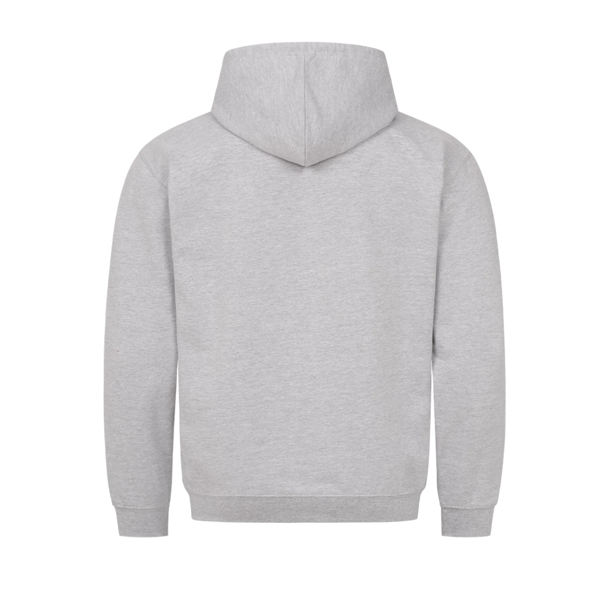 Joli sweat à capuche partenaire