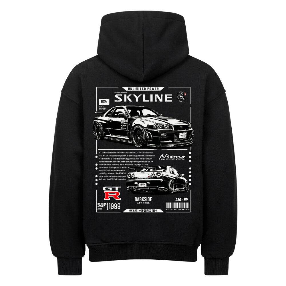 Image for color: schwarz