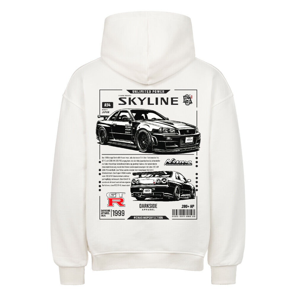 Image for color: weiß