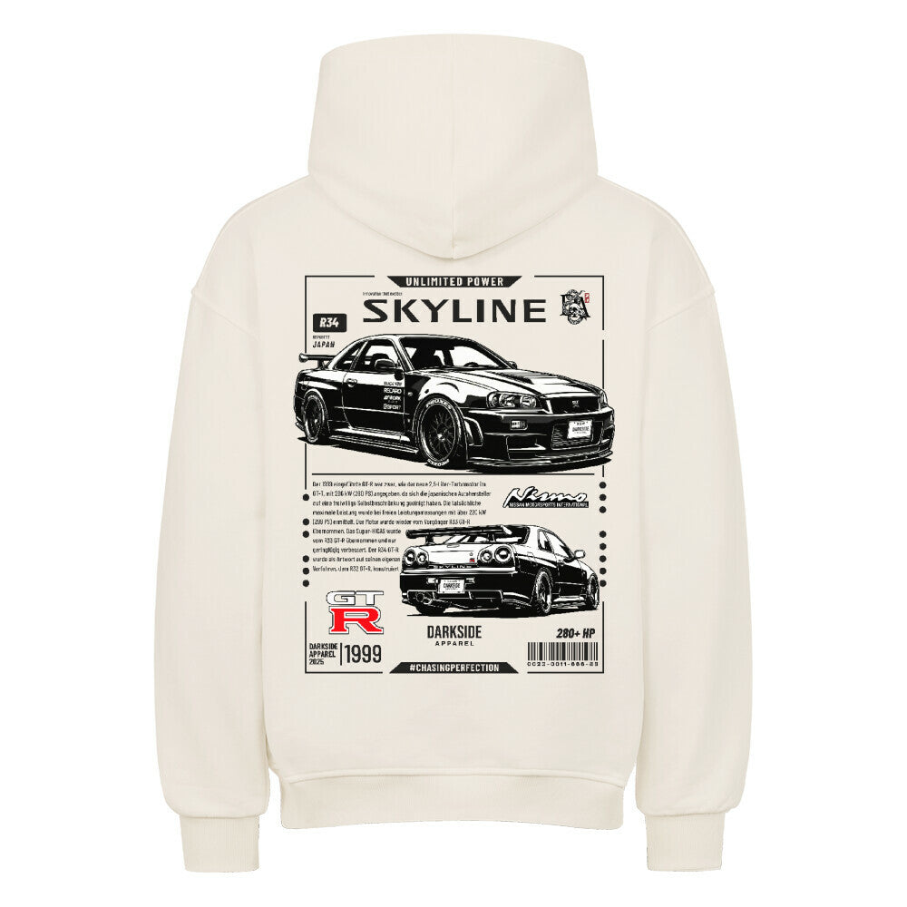 Image for color: natural raw