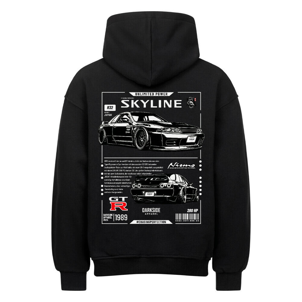 Image for color: schwarz