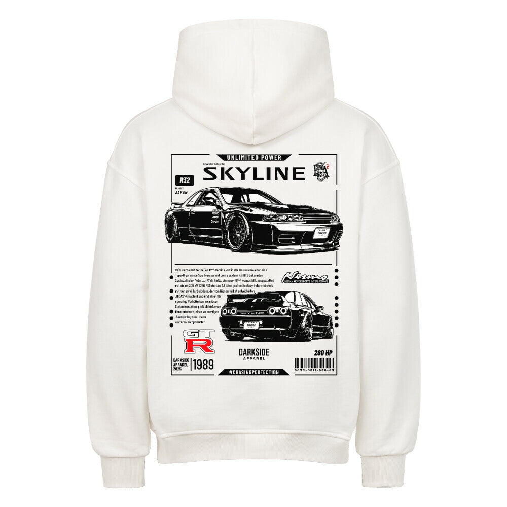 Image for color: weiß