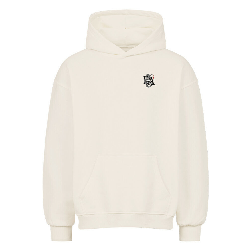 Image for color: natural raw