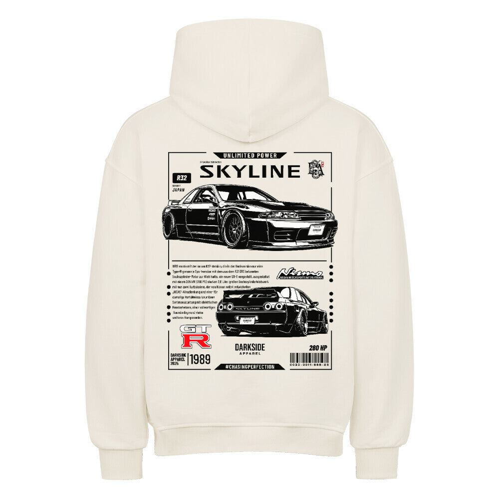 Image for color: natural raw