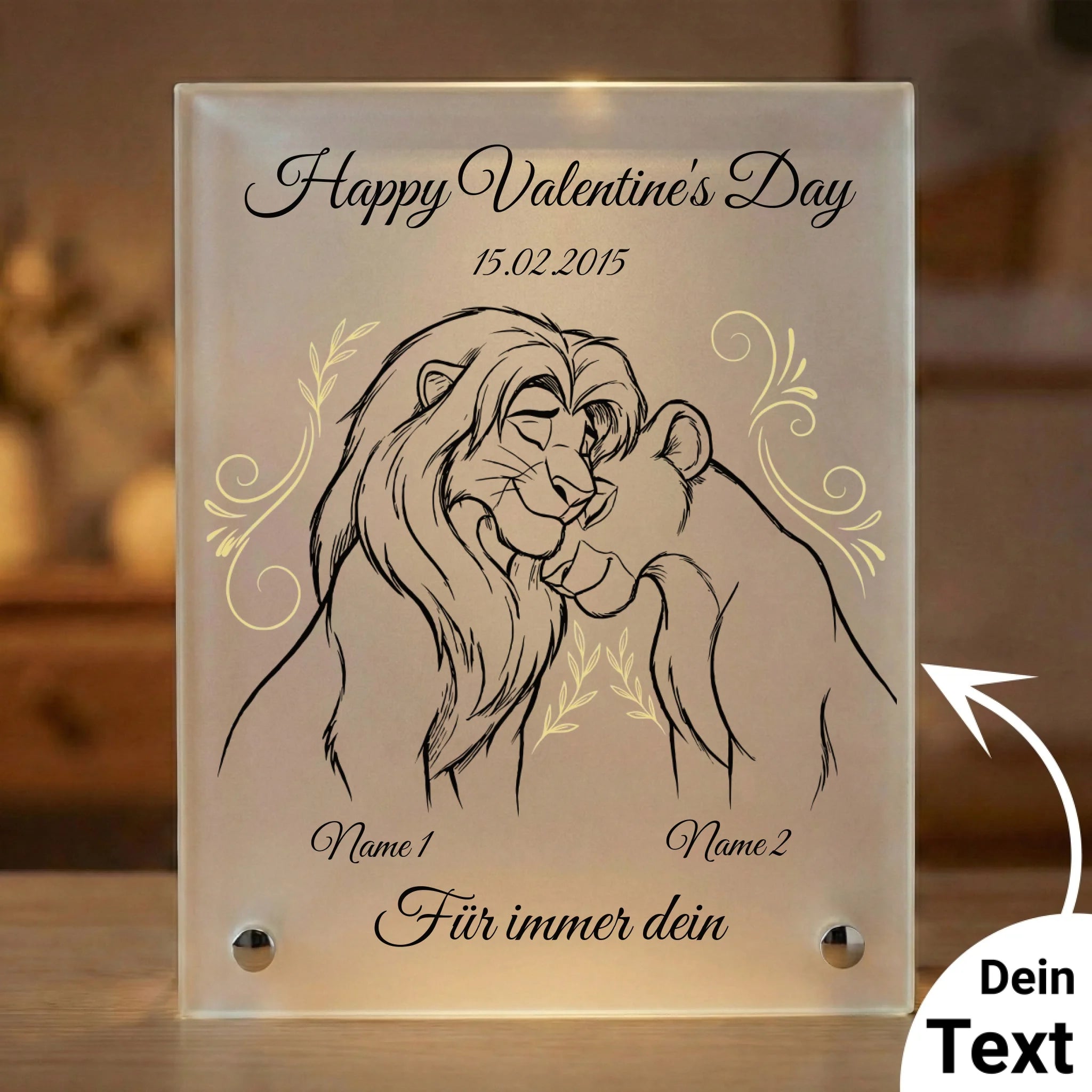 Untitled Project - Artboard 14 (1)