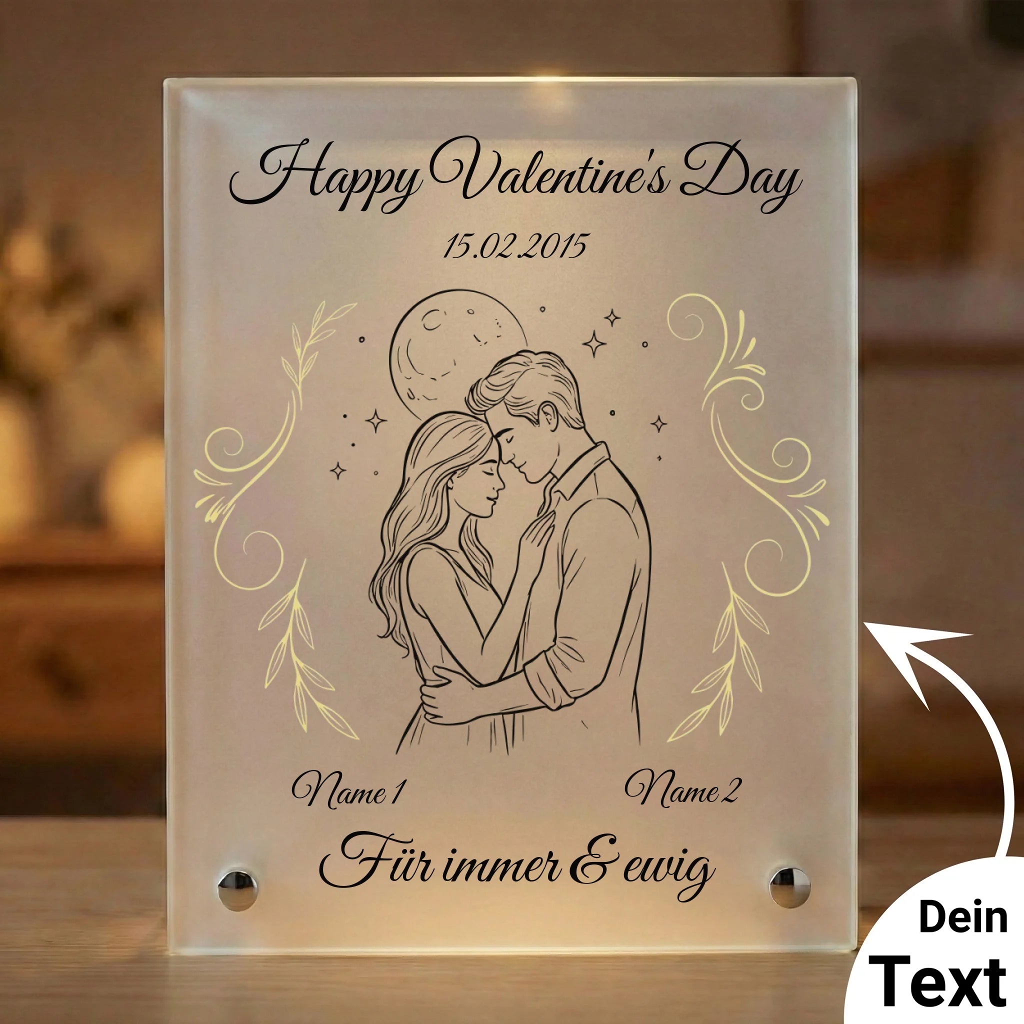 Untitled Project - Artboard 14 (1)