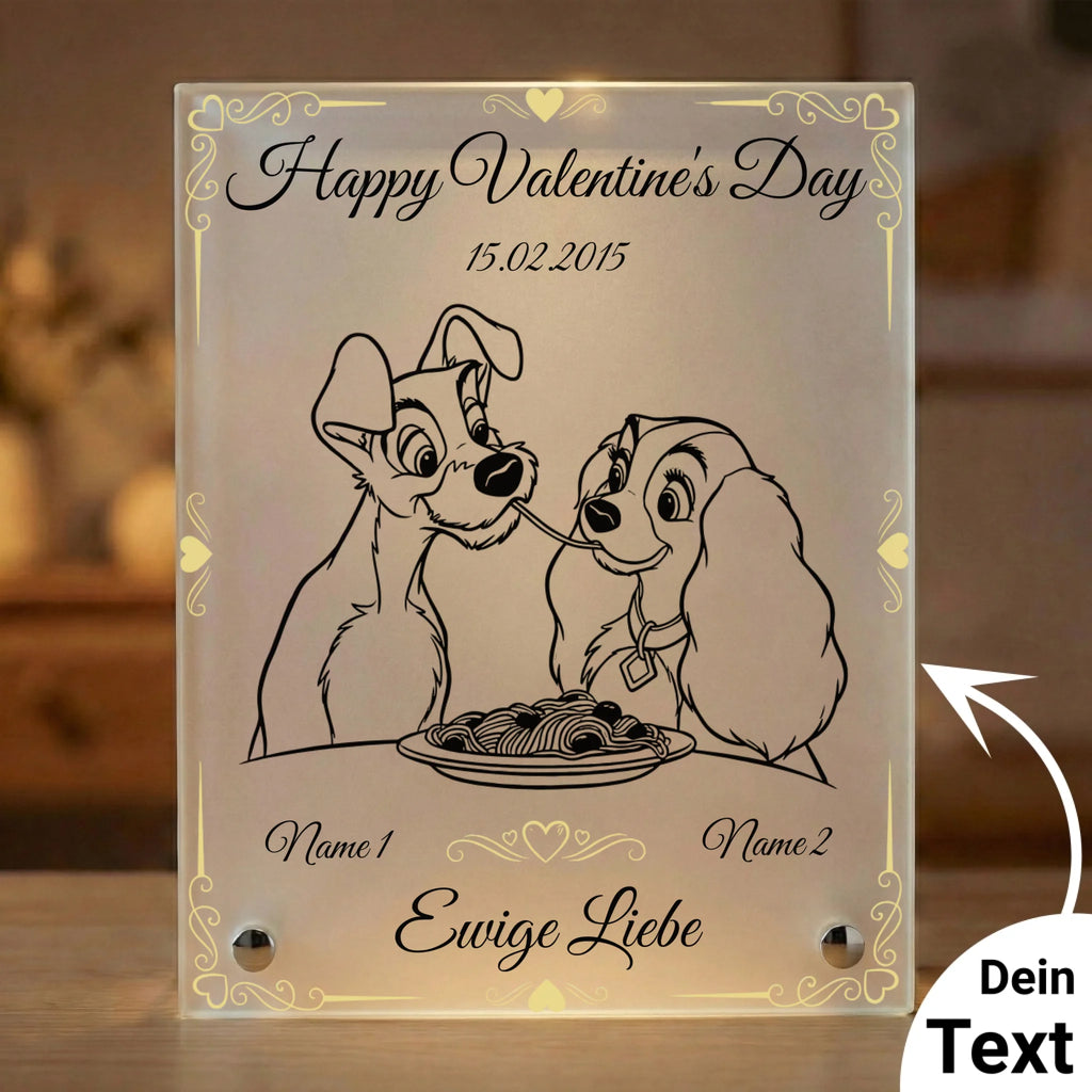 Untitled Project - Artboard 14 (1)