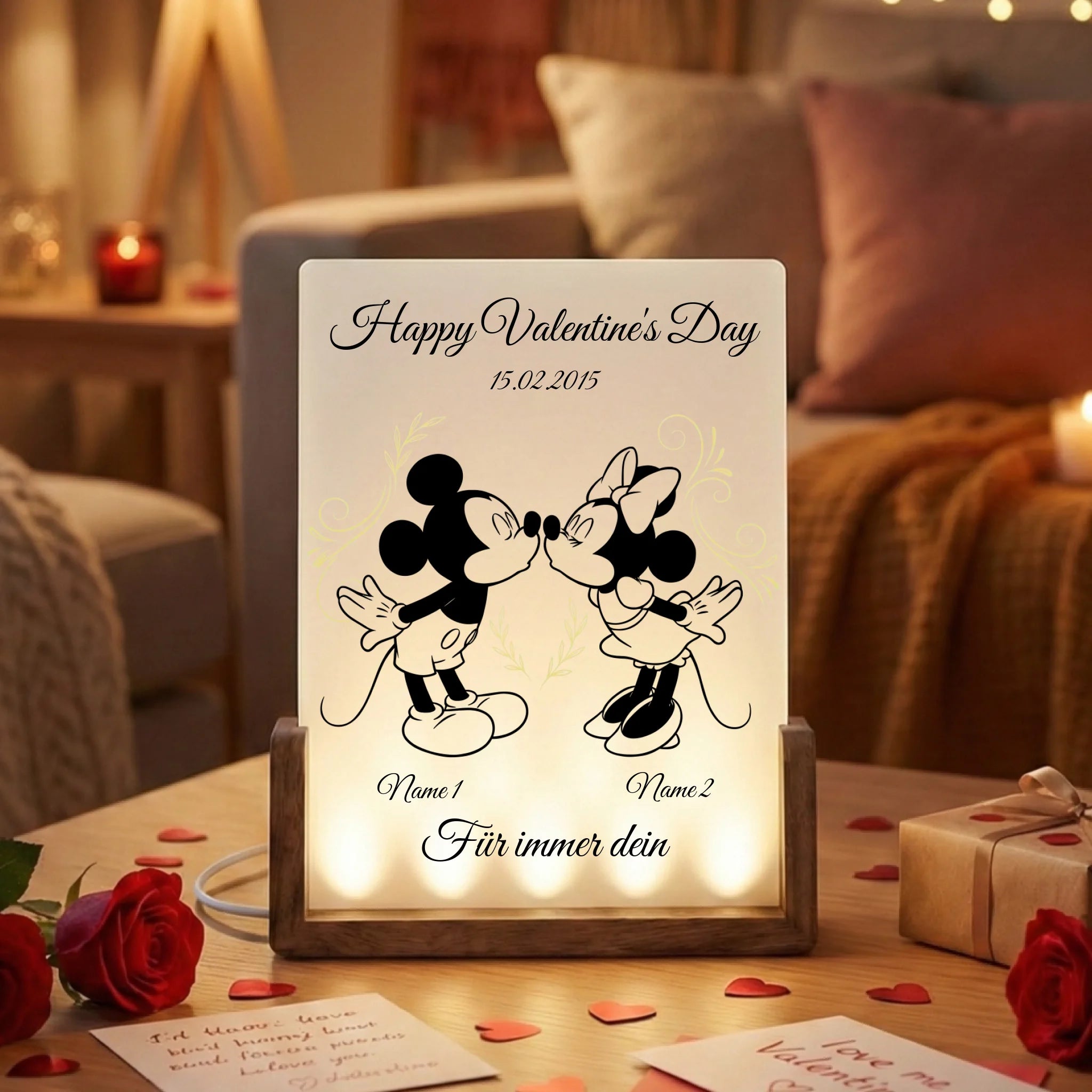 Gemini_Generated_Image_h4yhqch4yhqch4yh