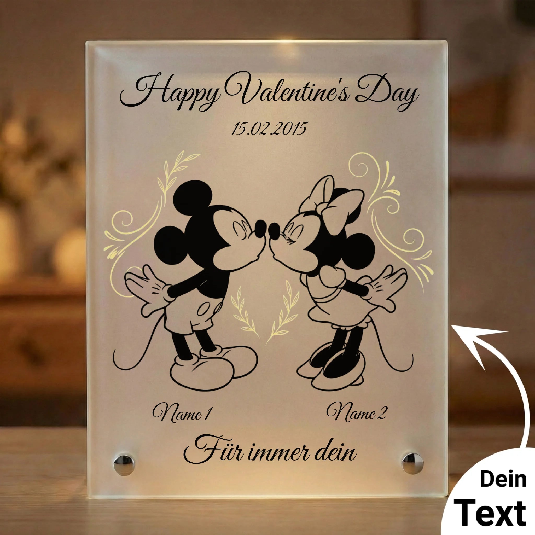 Untitled Project - Artboard 14 (1)