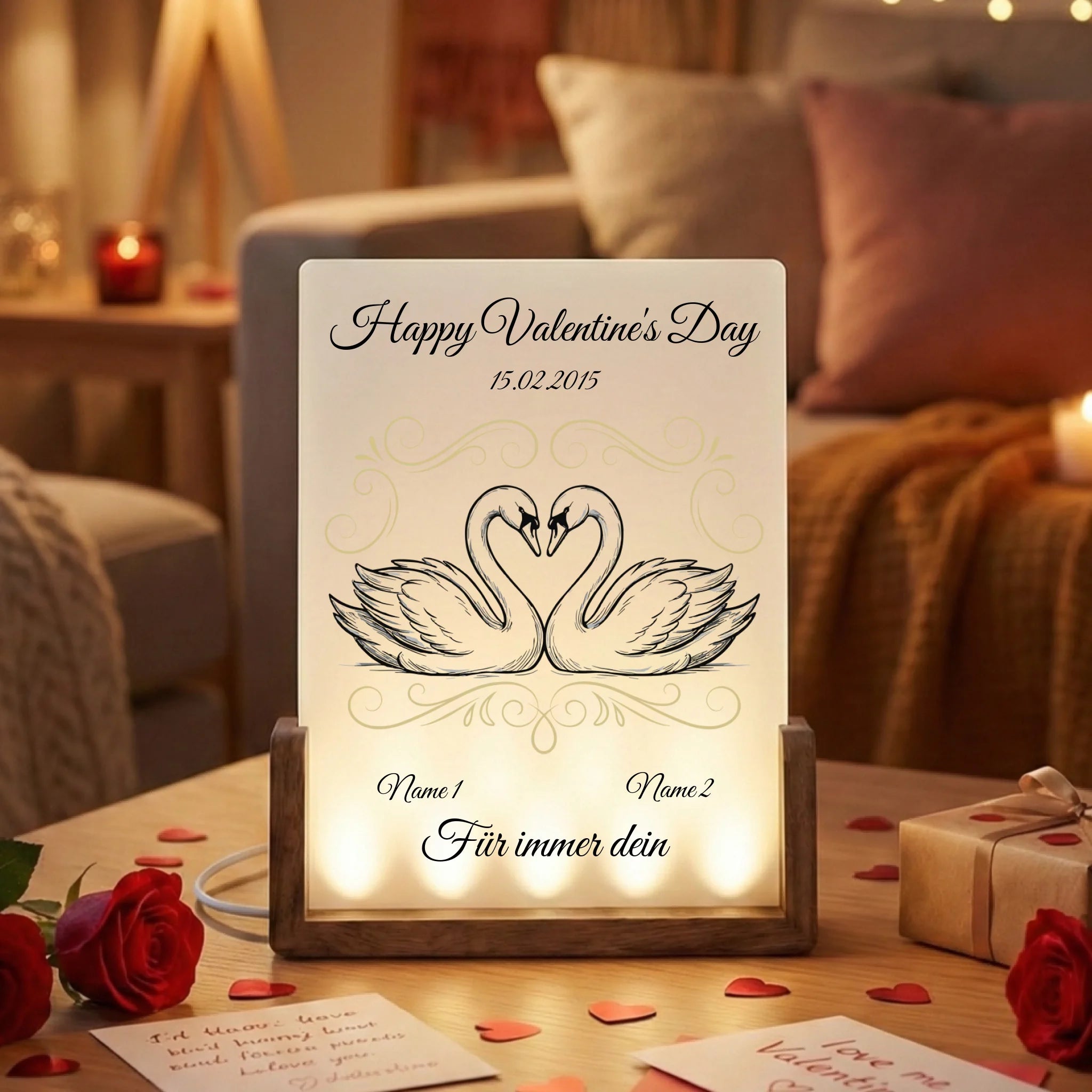 Gemini_Generated_Image_h4yhqch4yhqch4yh