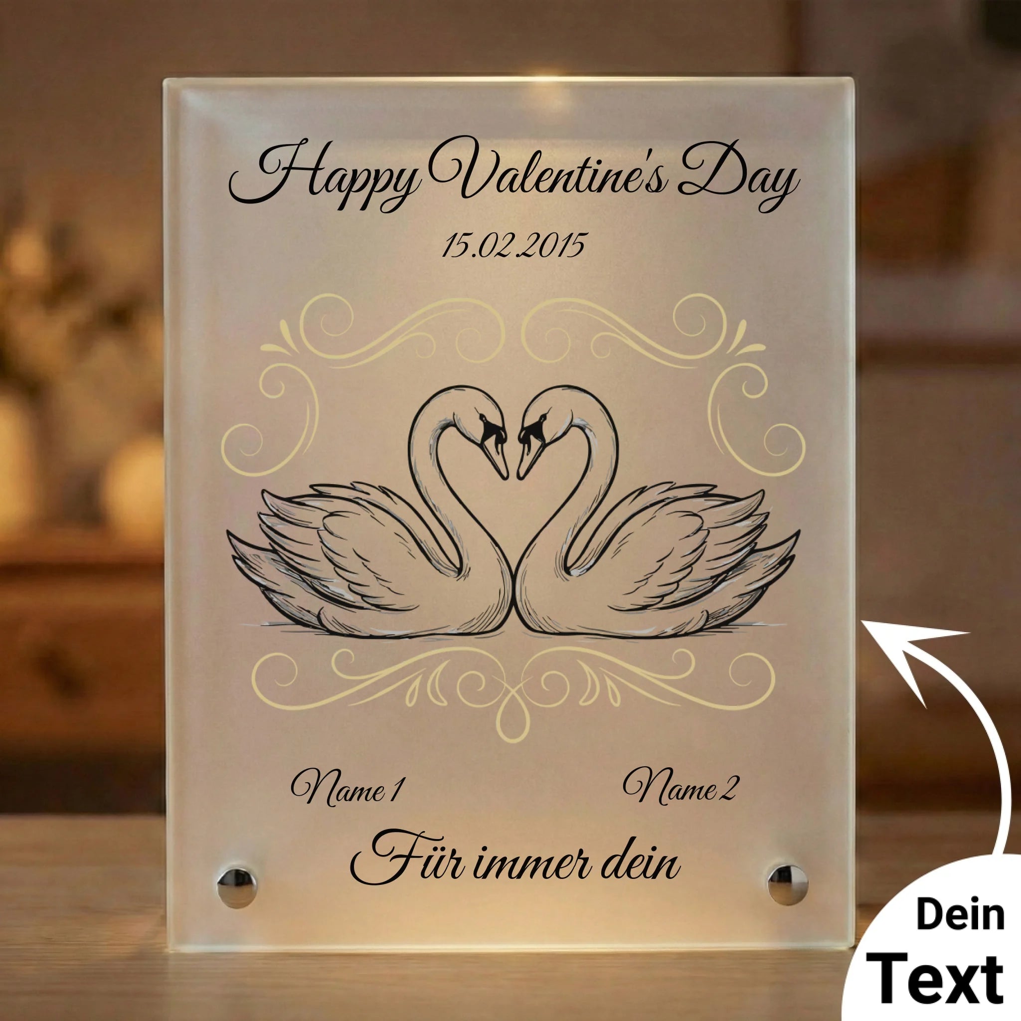 Untitled Project - Artboard 14 (1)