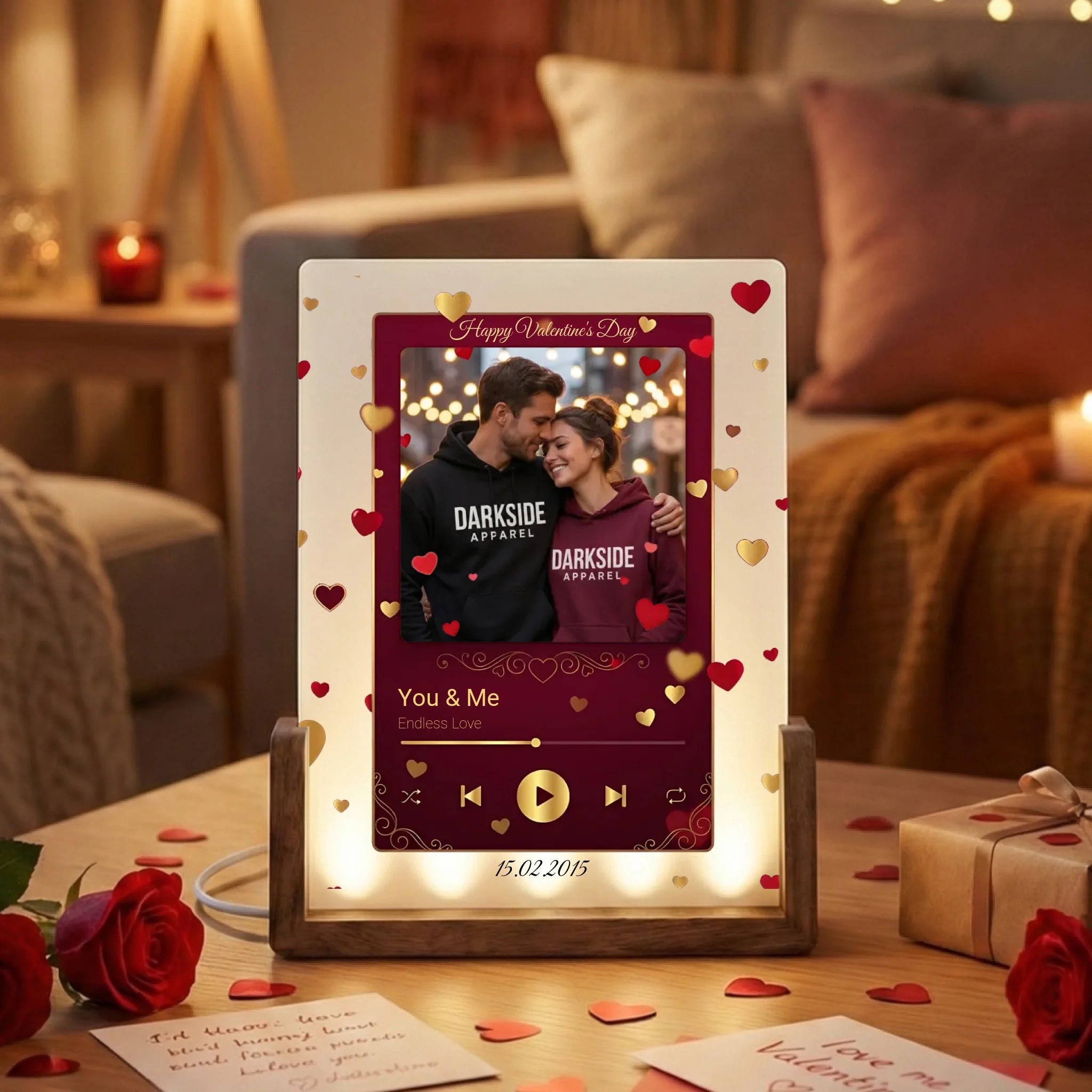 Gemini_Generated_Image_h4yhqch4yhqch4yh