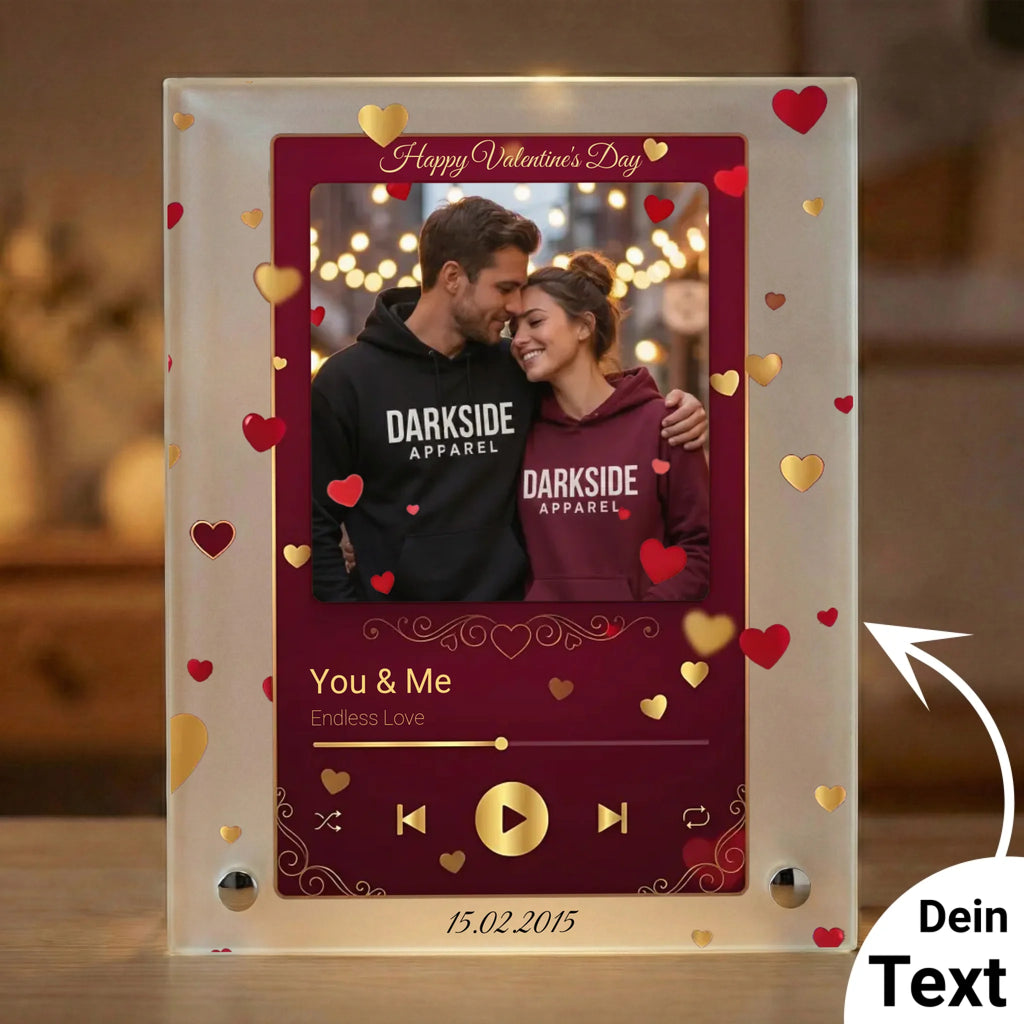 Untitled Project - Artboard 14 (1)