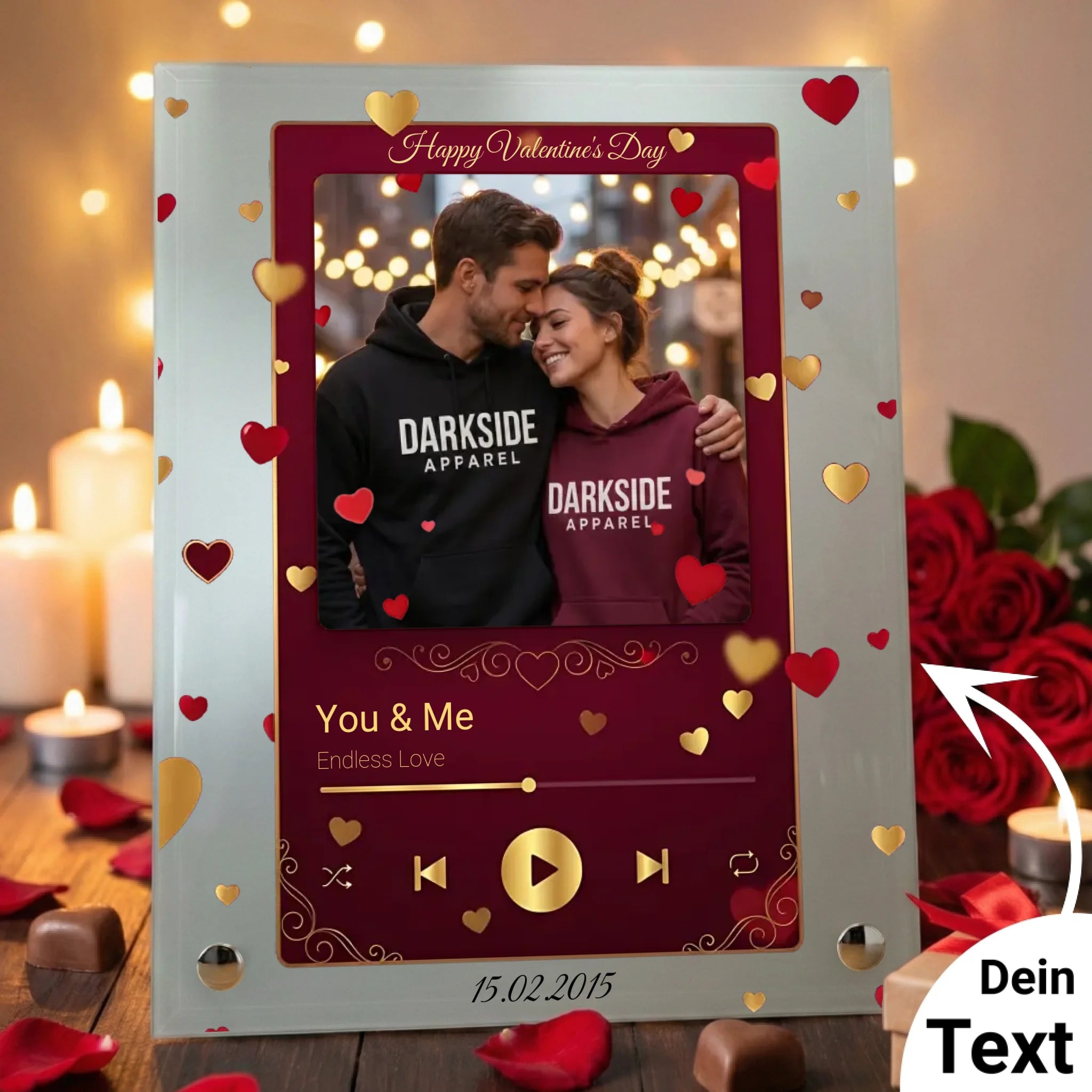 Gemini_Generated_Image_mhjjesmhjjesmhjj