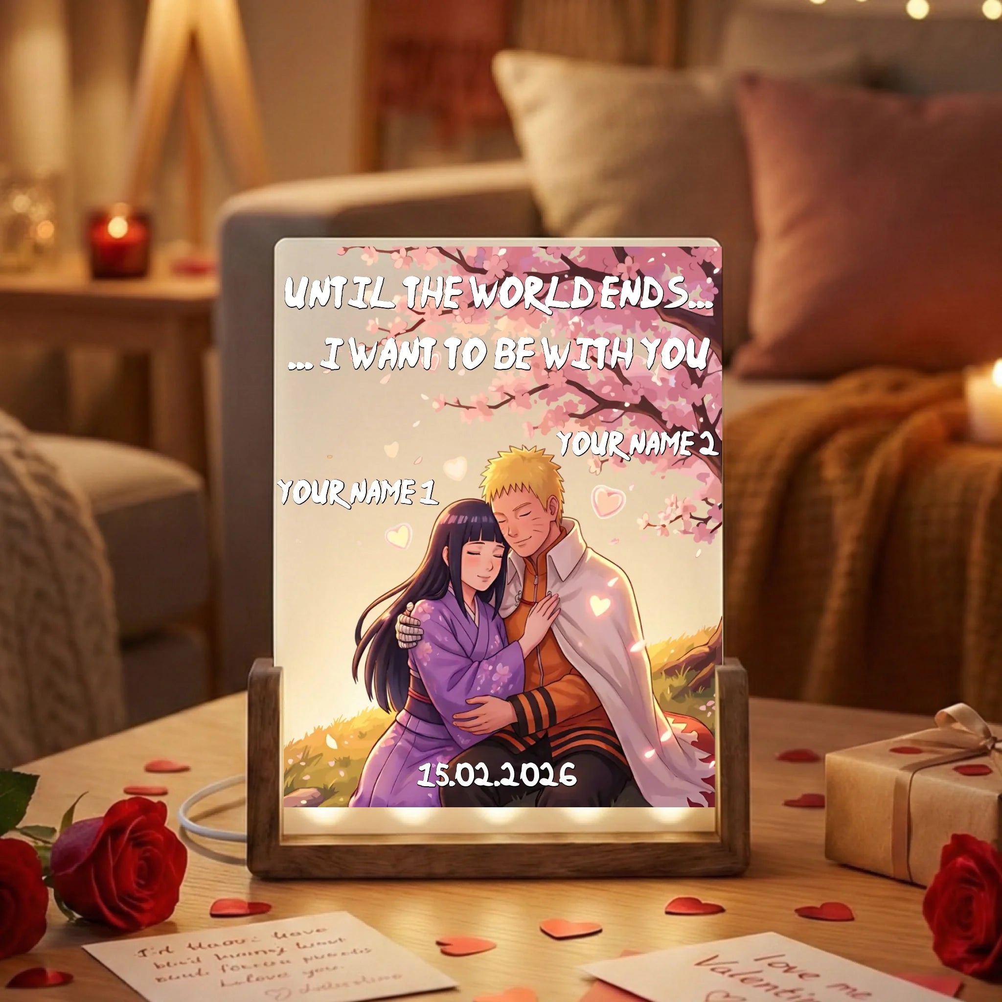 Gemini_Generated_Image_h4yhqch4yhqch4yh