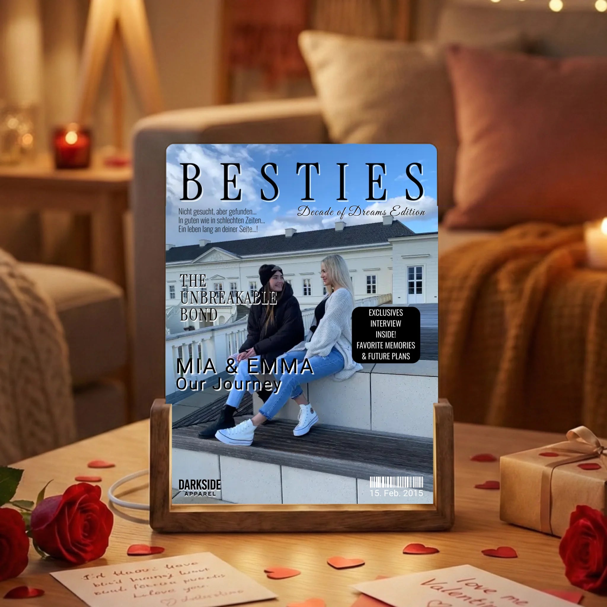 Gemini_Generated_Image_h4yhqch4yhqch4yh