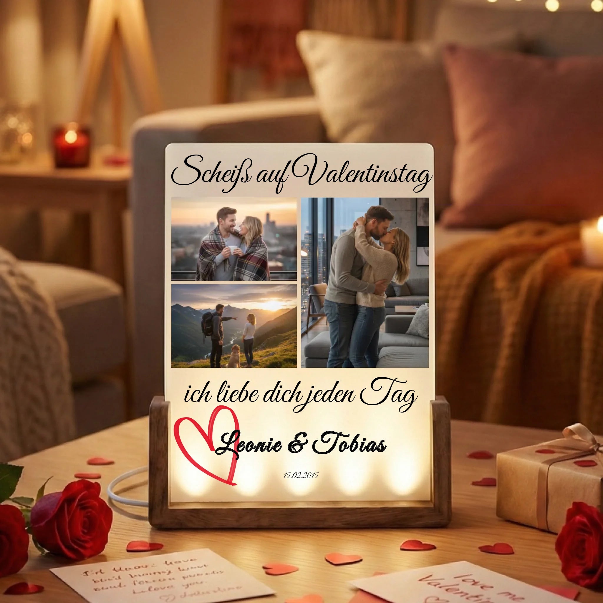 Gemini_Generated_Image_h4yhqch4yhqch4yh