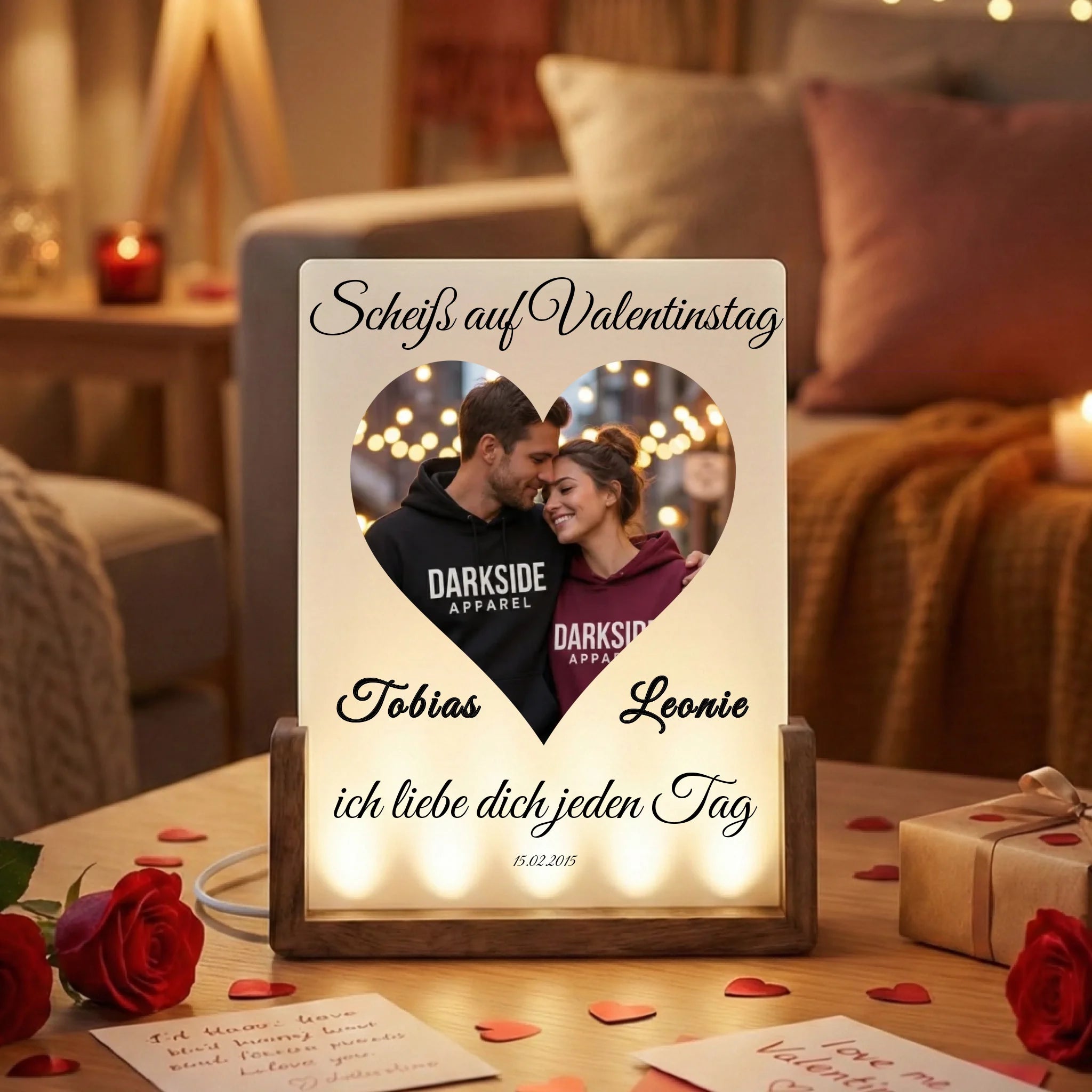 Gemini_Generated_Image_h4yhqch4yhqch4yh