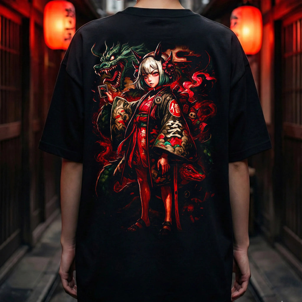 Gemini_Generated_Image_rqqmrmrqqmrmrqqm - Kopie