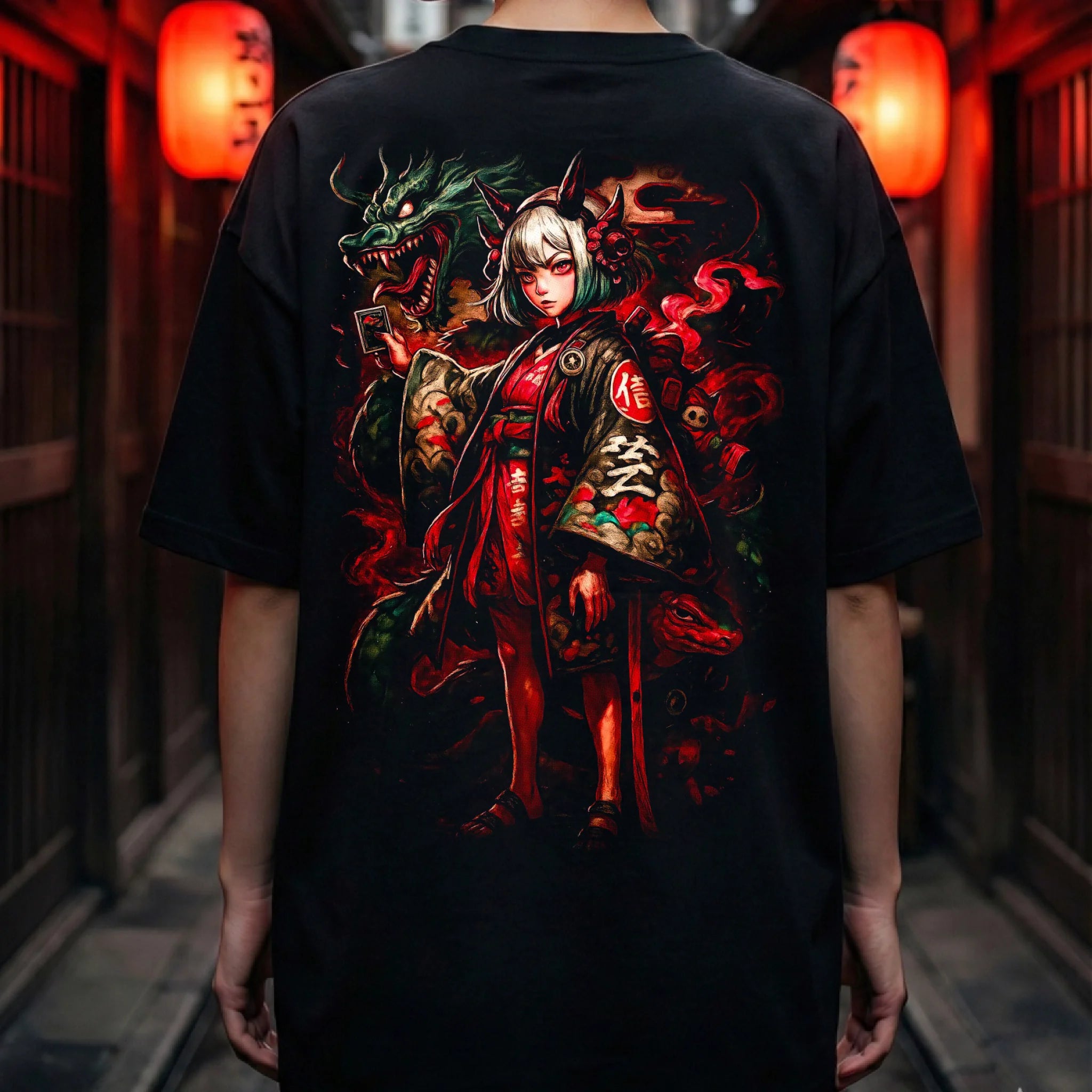 Gemini_Generated_Image_rqqmrmrqqmrmrqqm - Kopie