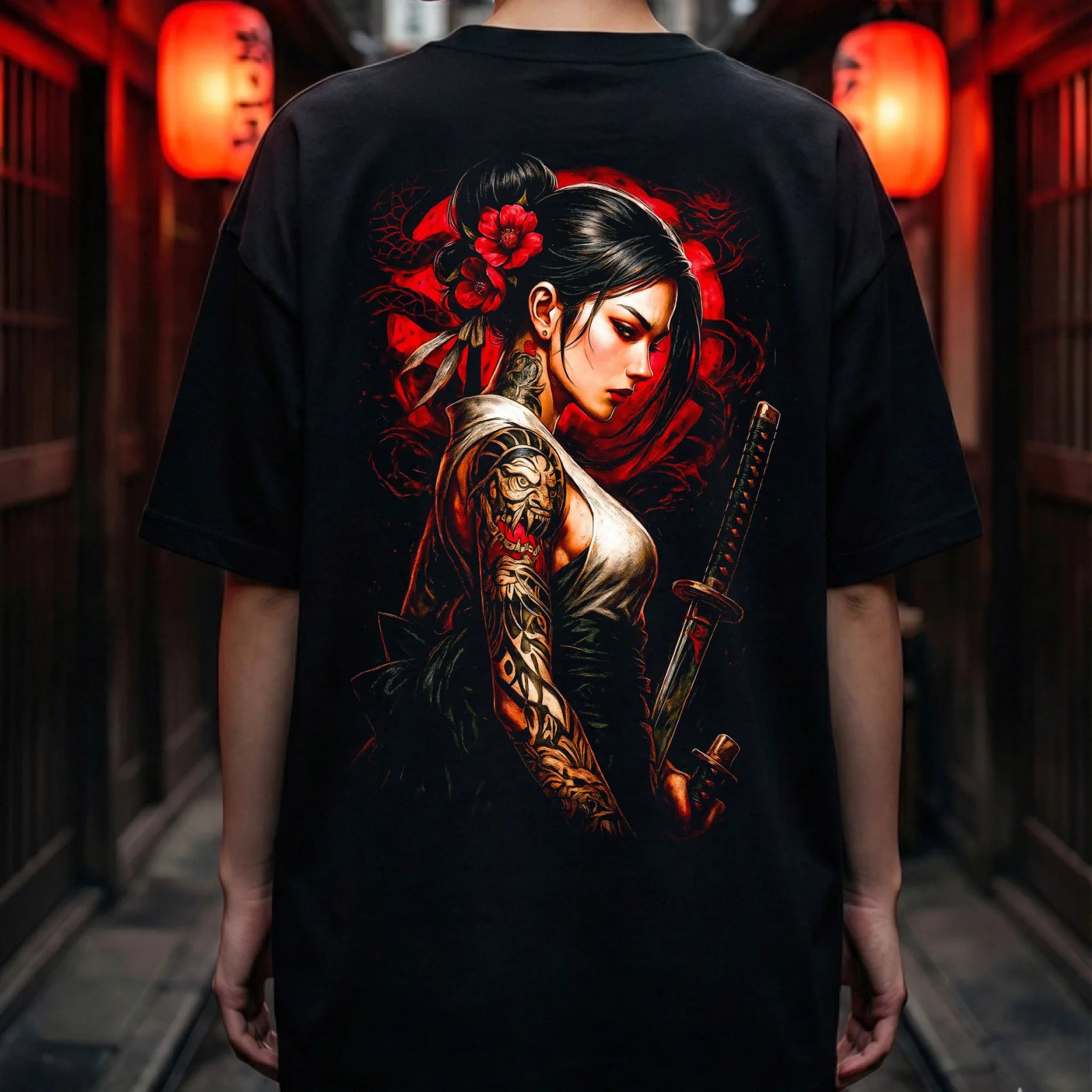 Gemini_Generated_Image_rqqmrmrqqmrmrqqm - Kopie