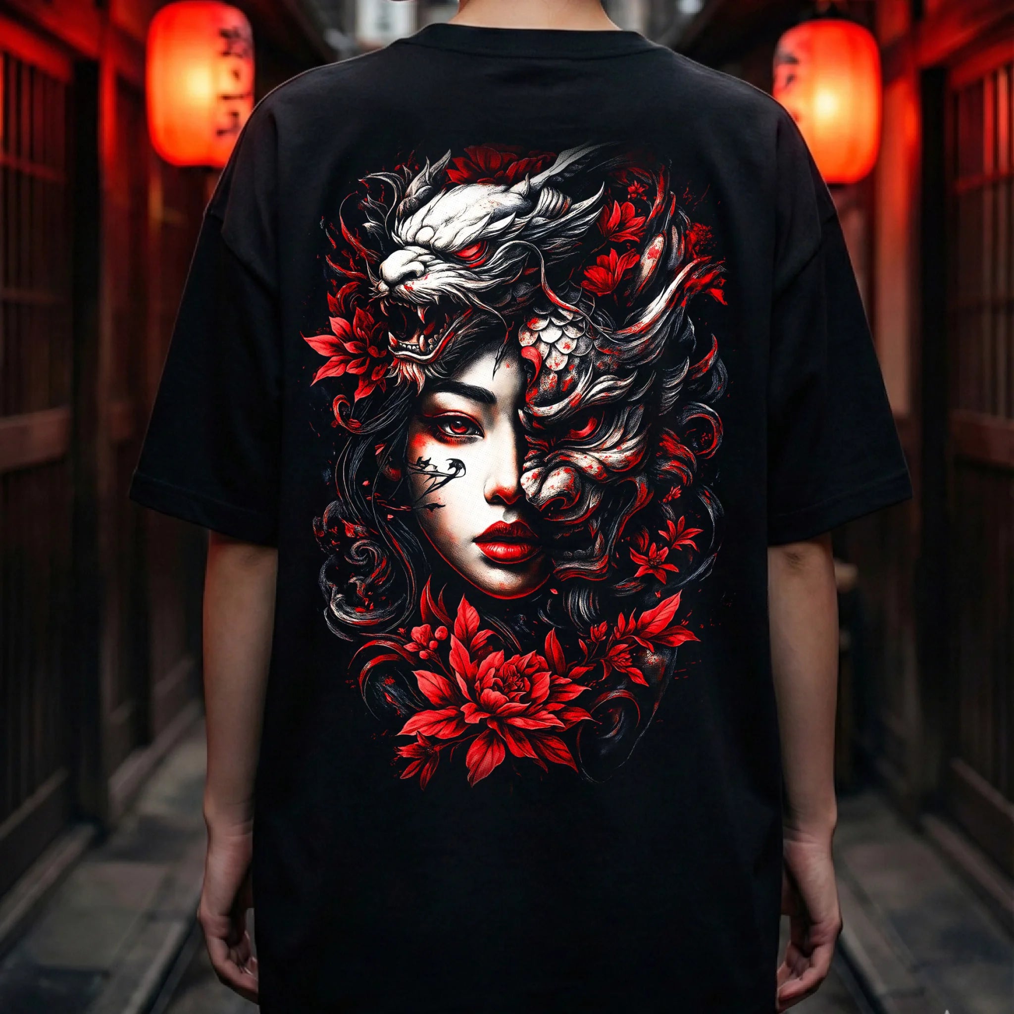 Gemini_Generated_Image_rqqmrmrqqmrmrqqm - Kopie