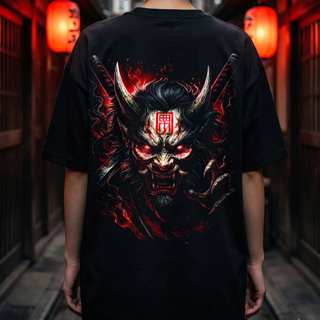 Gemini_Generated_Image_rqqmrmrqqmrmrqqm - Kopie