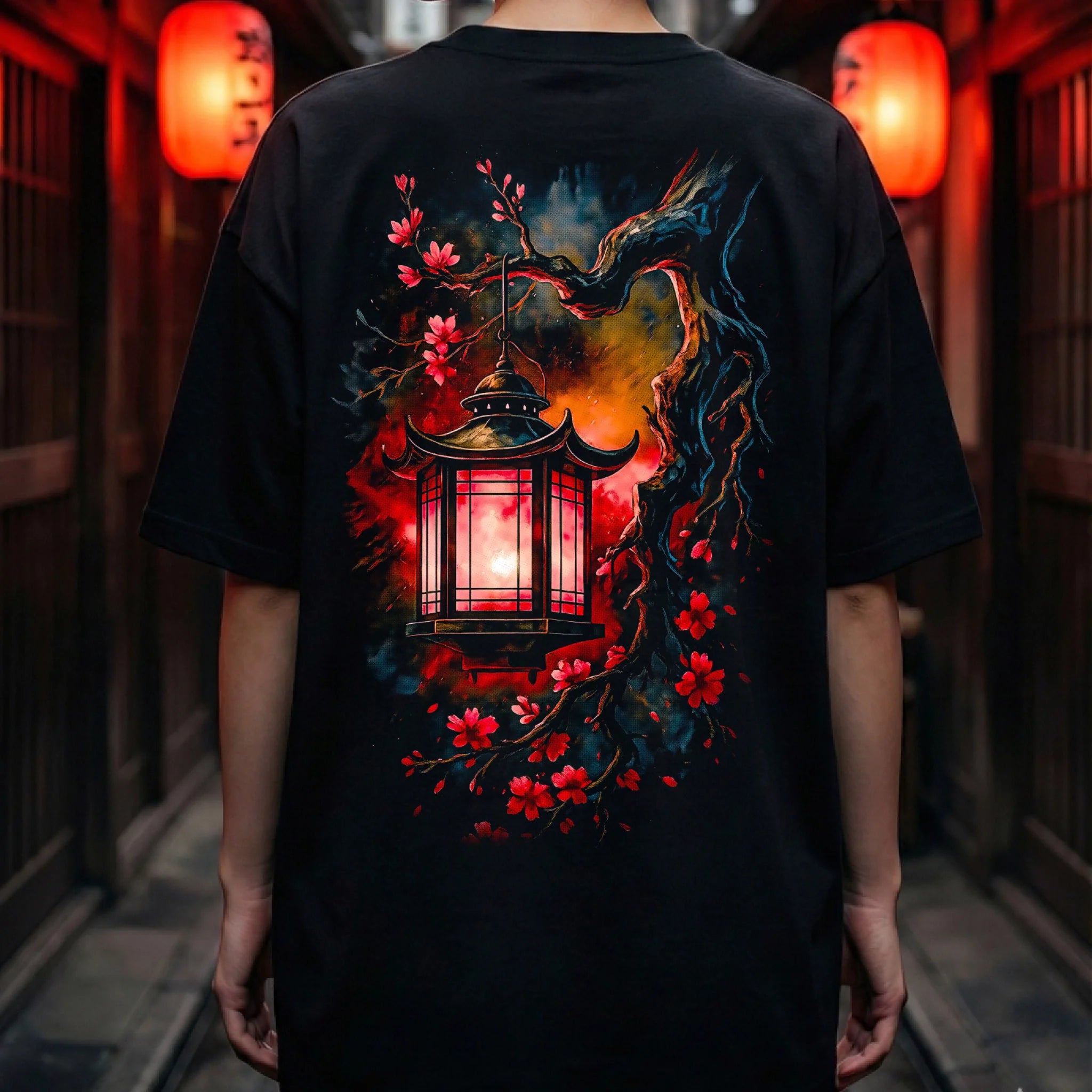 Gemini_Generated_Image_rqqmrmrqqmrmrqqm - Kopie