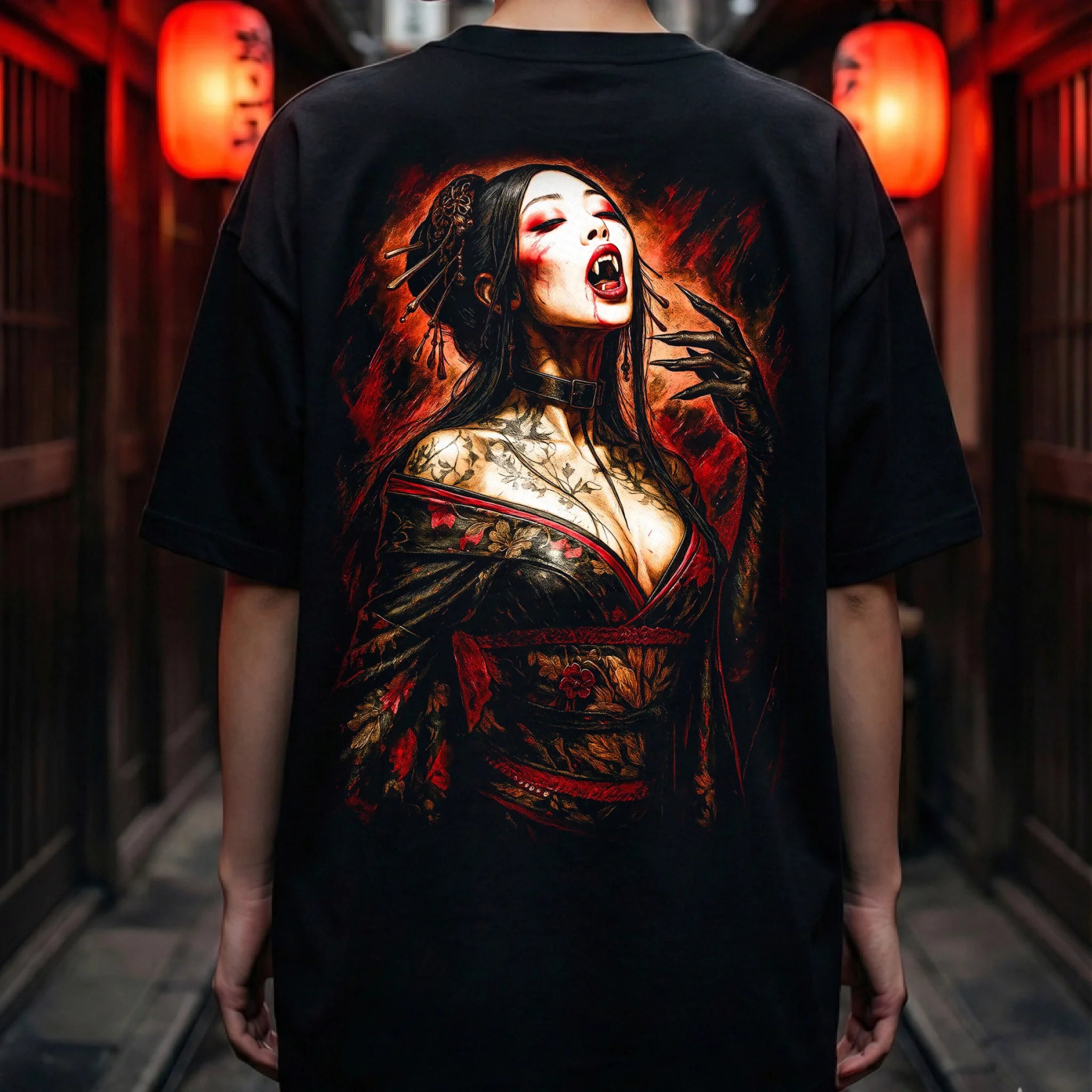 Gemini_Generated_Image_rqqmrmrqqmrmrqqm - Kopie