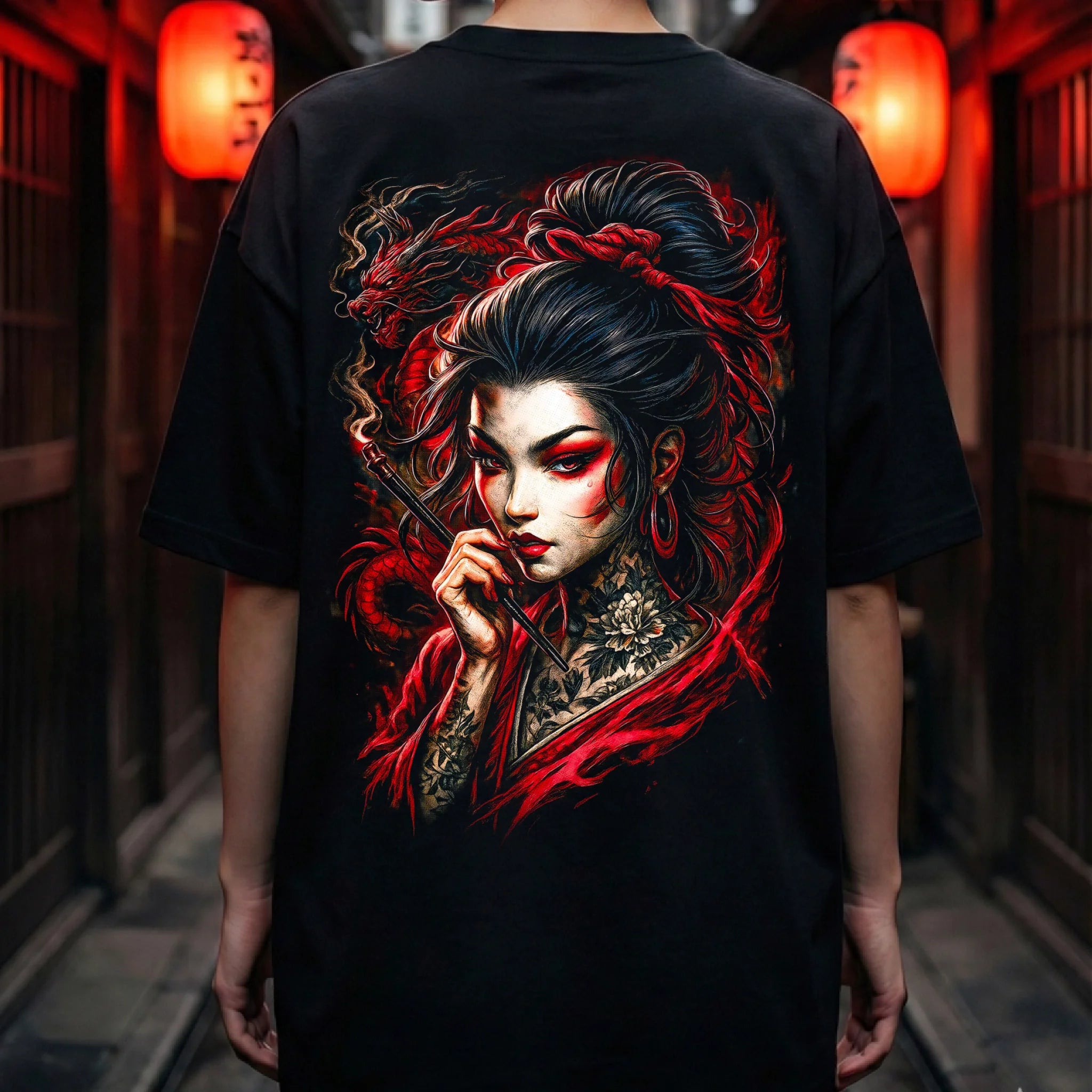 Gemini_Generated_Image_rqqmrmrqqmrmrqqm - Kopie