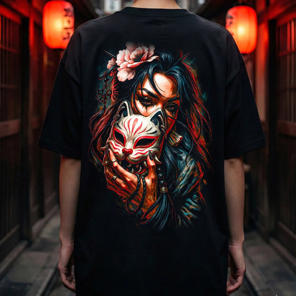 Gemini_Generated_Image_rqqmrmrqqmrmrqqm - Kopie