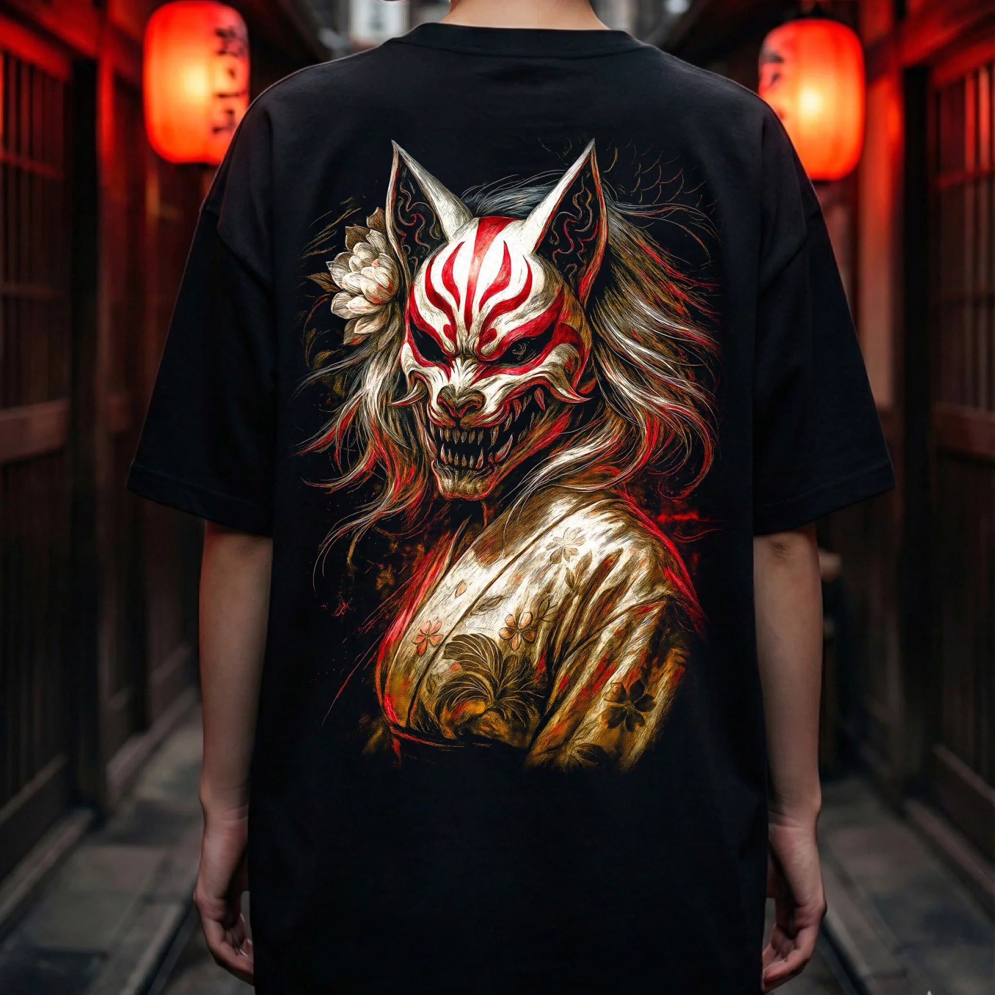 Gemini_Generated_Image_rqqmrmrqqmrmrqqm - Kopie