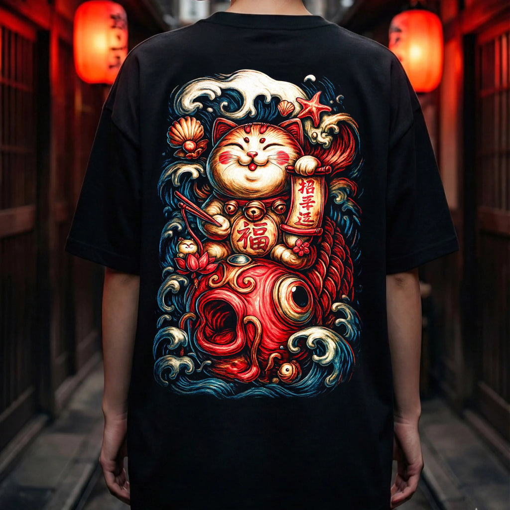 Gemini_Generated_Image_rqqmrmrqqmrmrqqm - Kopie