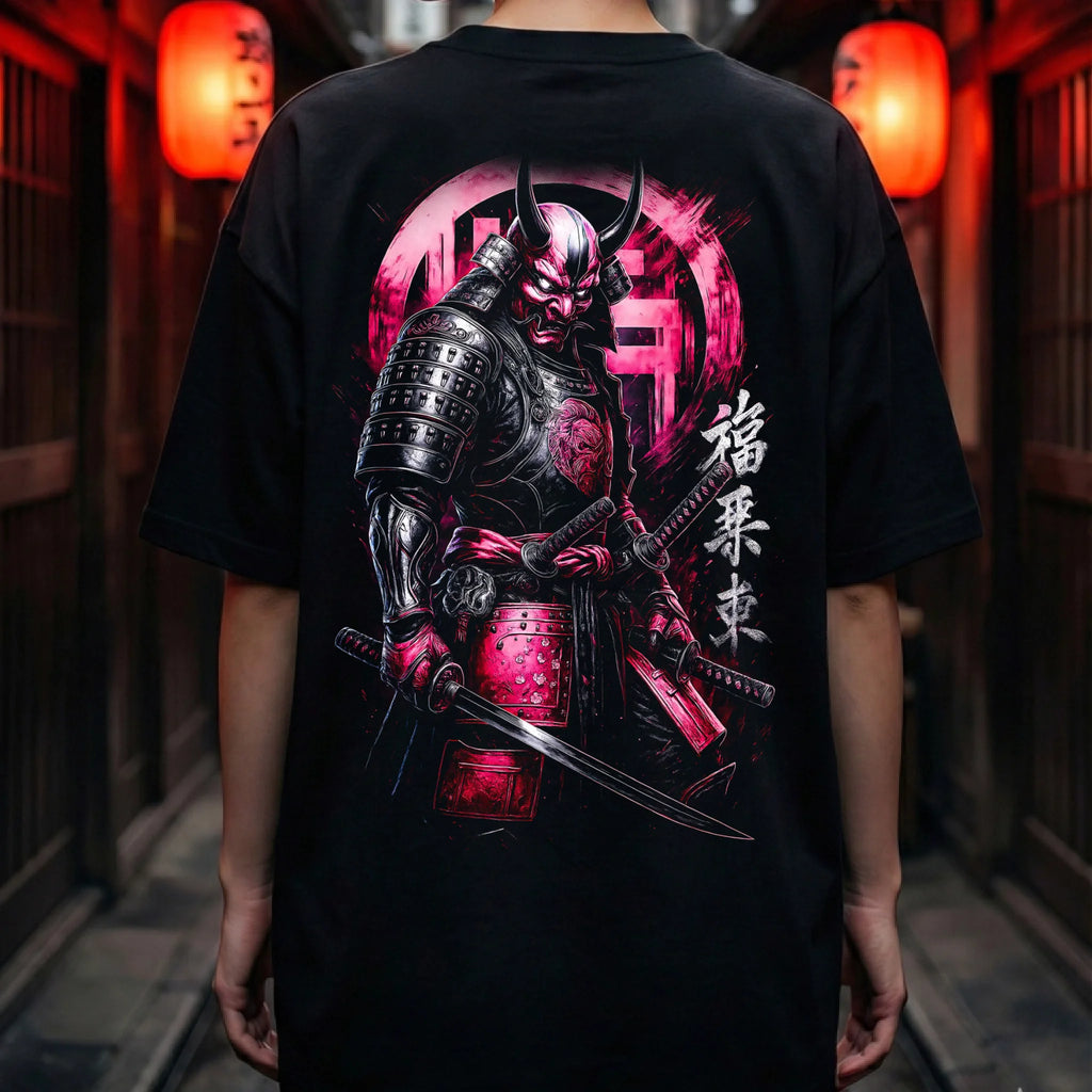 Gemini_Generated_Image_rqqmrmrqqmrmrqqm - Kopie