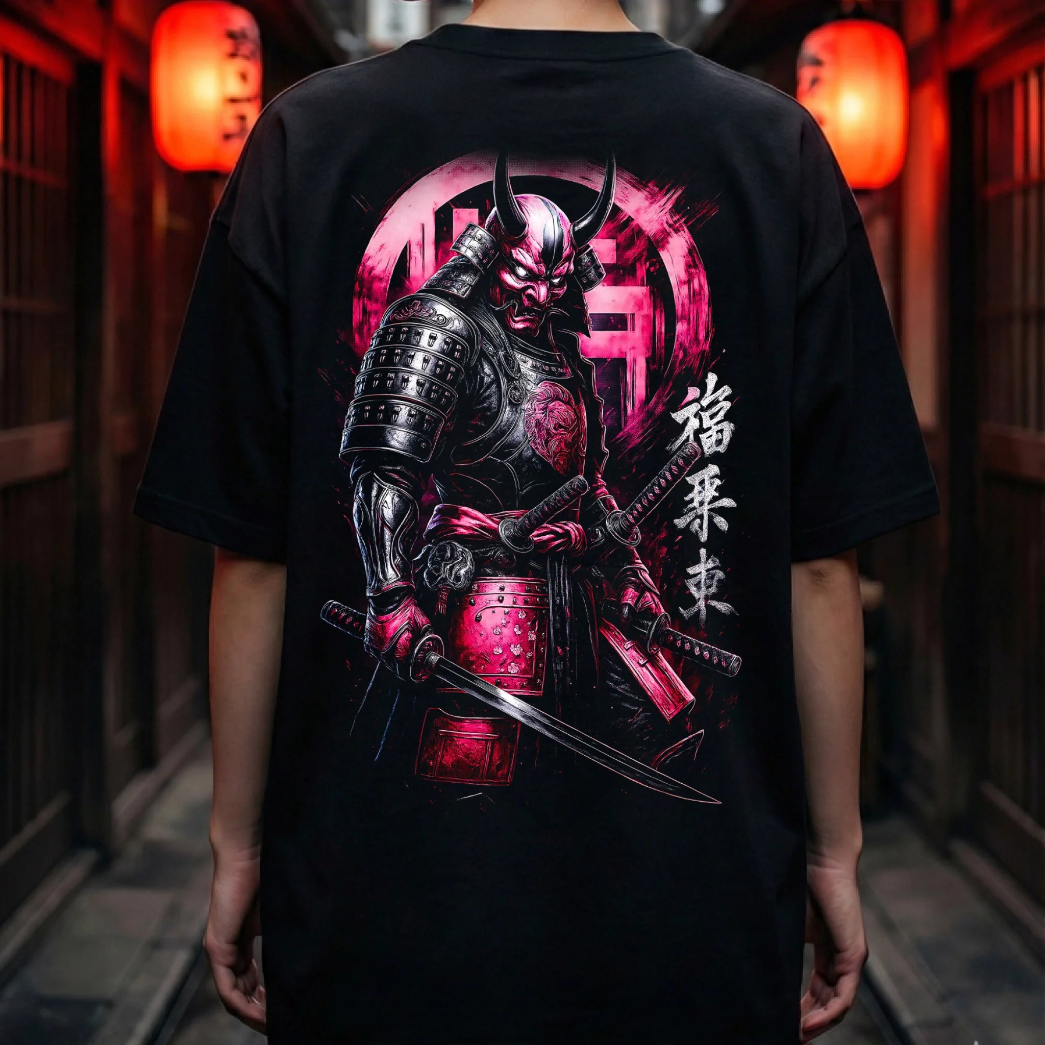 Gemini_Generated_Image_rqqmrmrqqmrmrqqm - Kopie