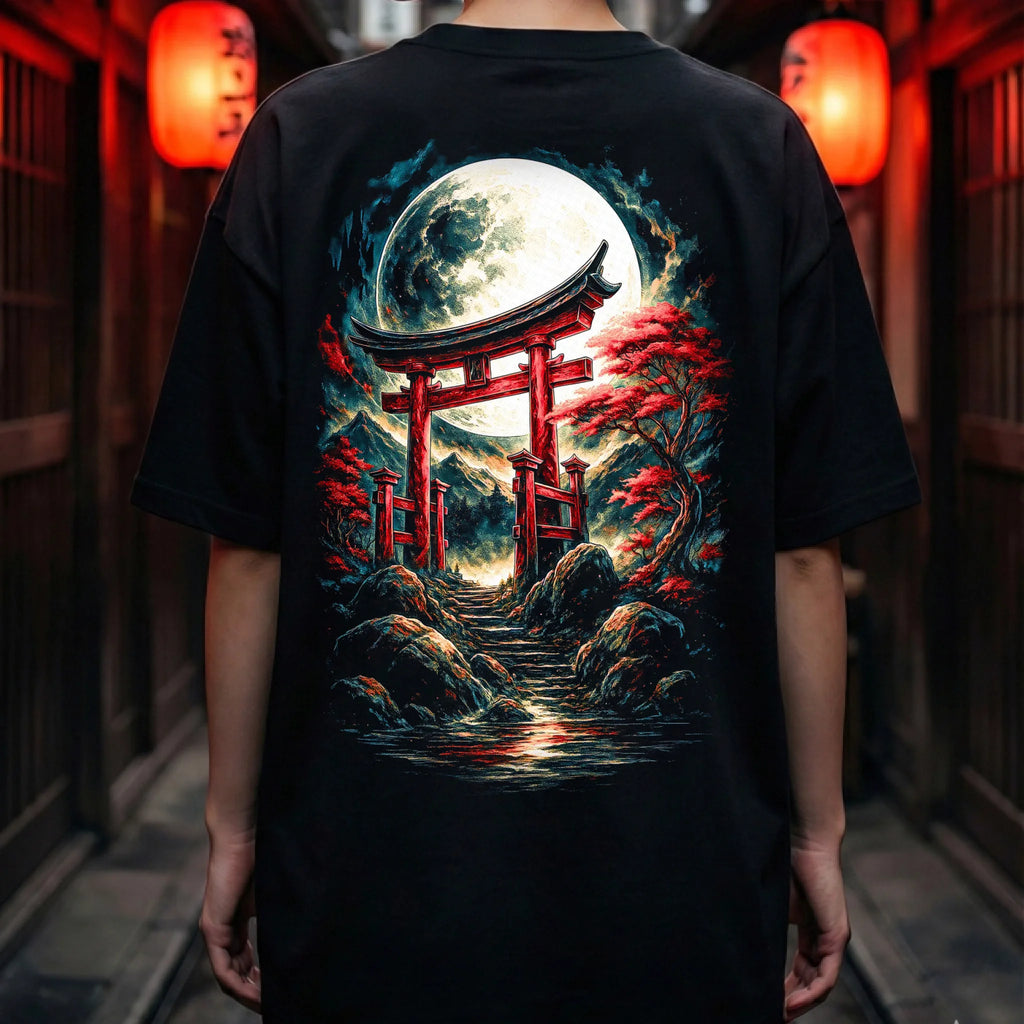 Gemini_Generated_Image_rqqmrmrqqmrmrqqm - Kopie