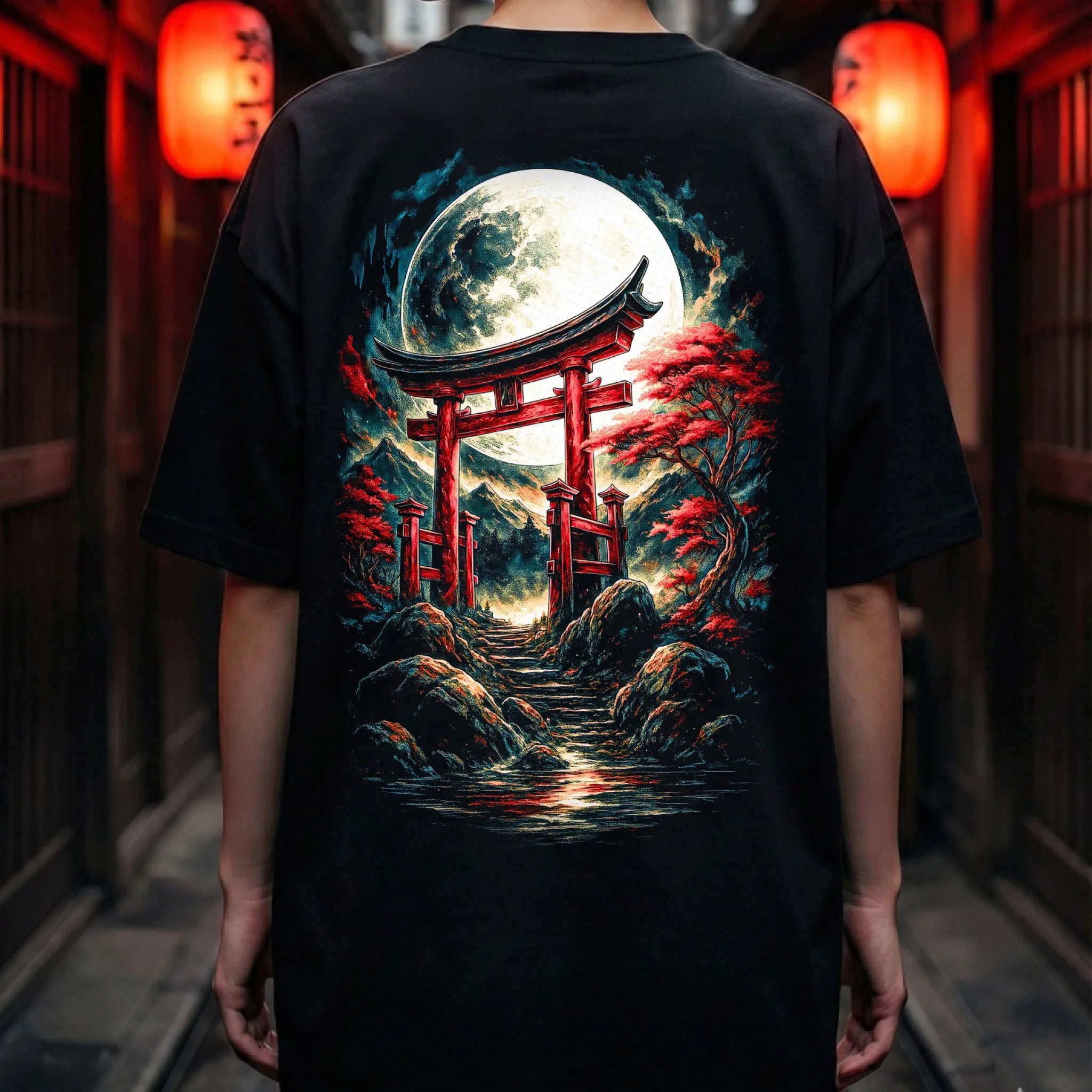 Gemini_Generated_Image_rqqmrmrqqmrmrqqm - Kopie