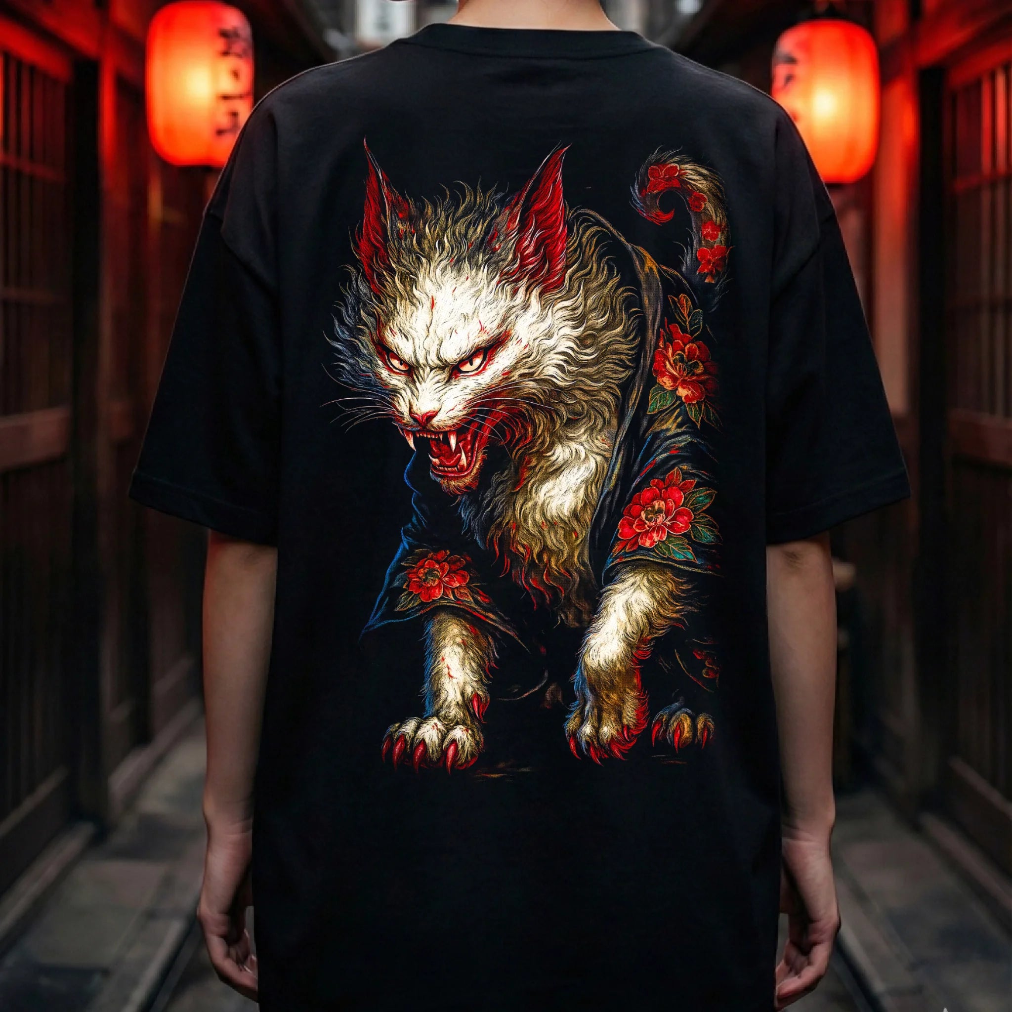 Gemini_Generated_Image_rqqmrmrqqmrmrqqm - Kopie