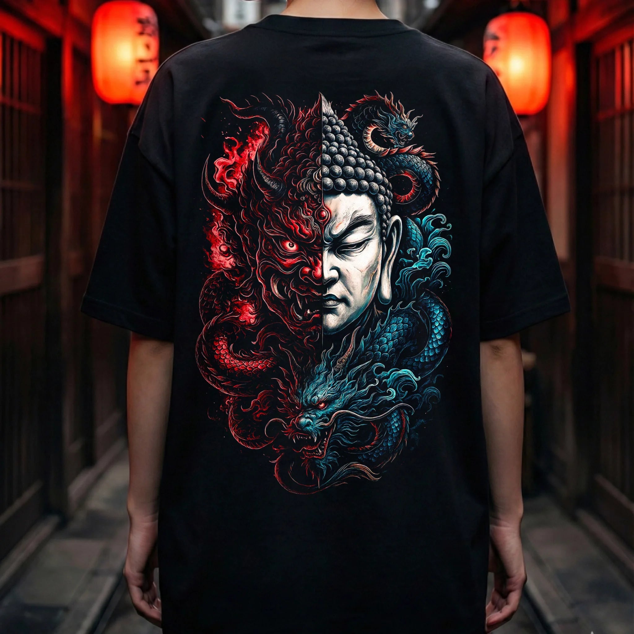 Gemini_Generated_Image_rqqmrmrqqmrmrqqm - Kopie