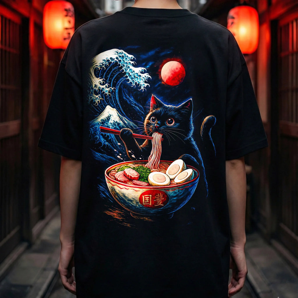 Gemini_Generated_Image_rqqmrmrqqmrmrqqm - Kopie