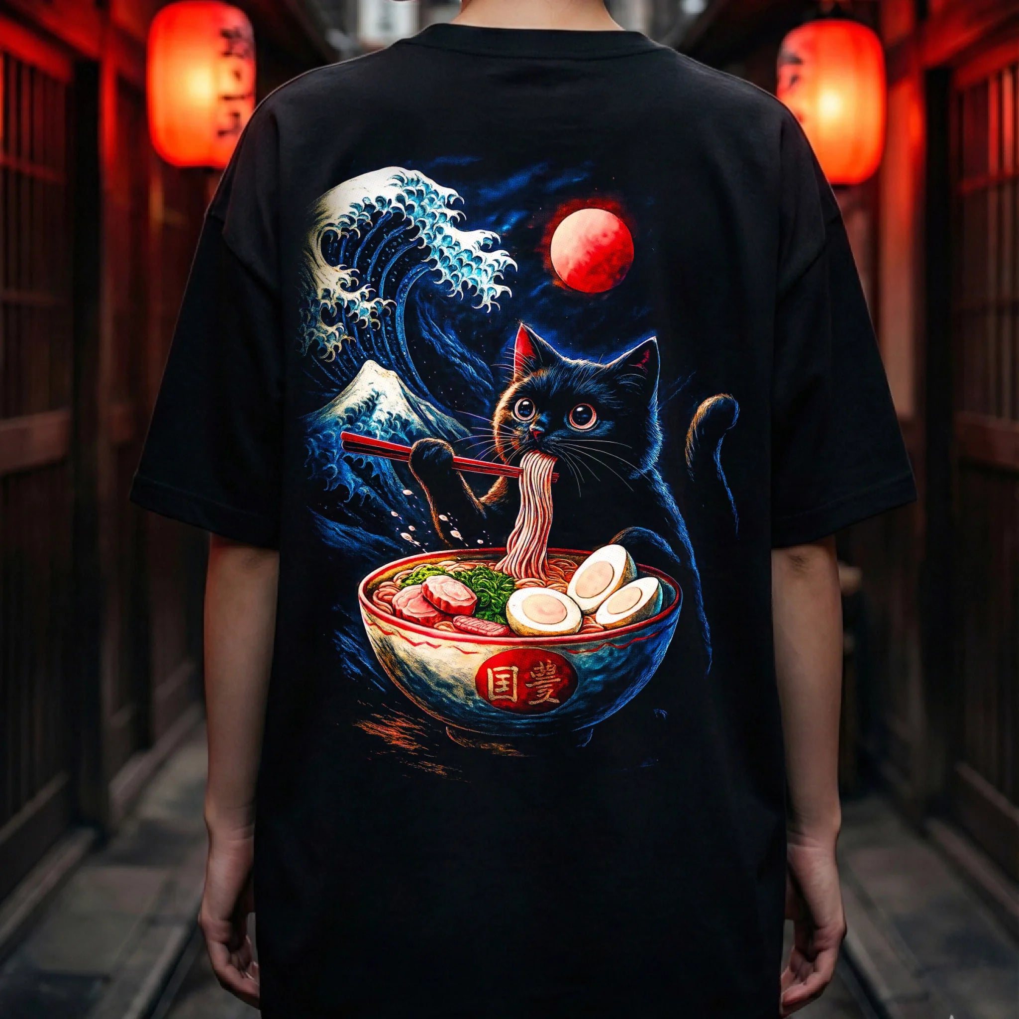 Gemini_Generated_Image_rqqmrmrqqmrmrqqm - Kopie